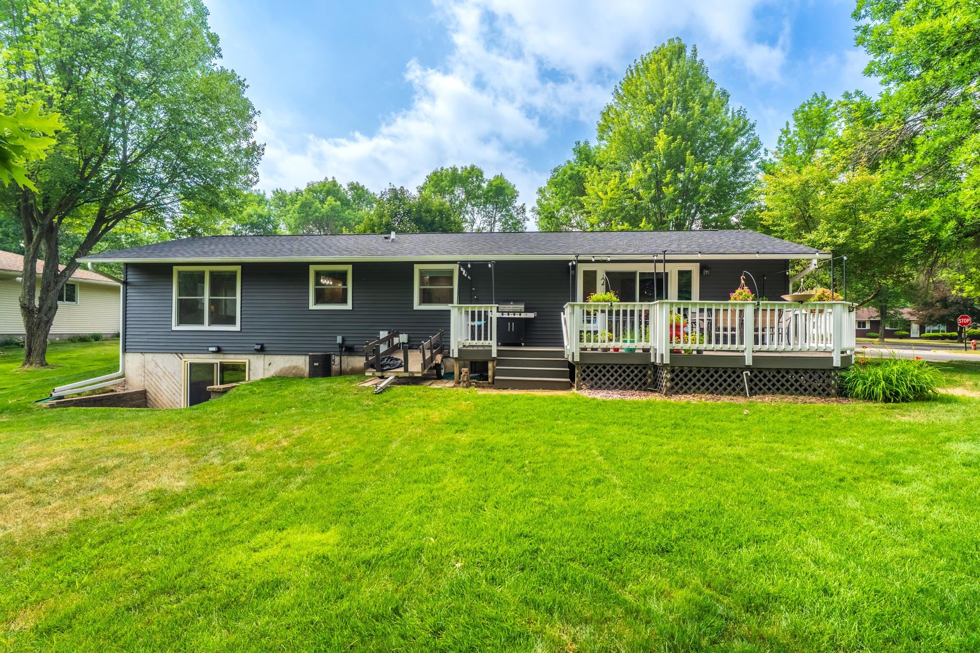 1304 Maple Hill Road Property Photo 52