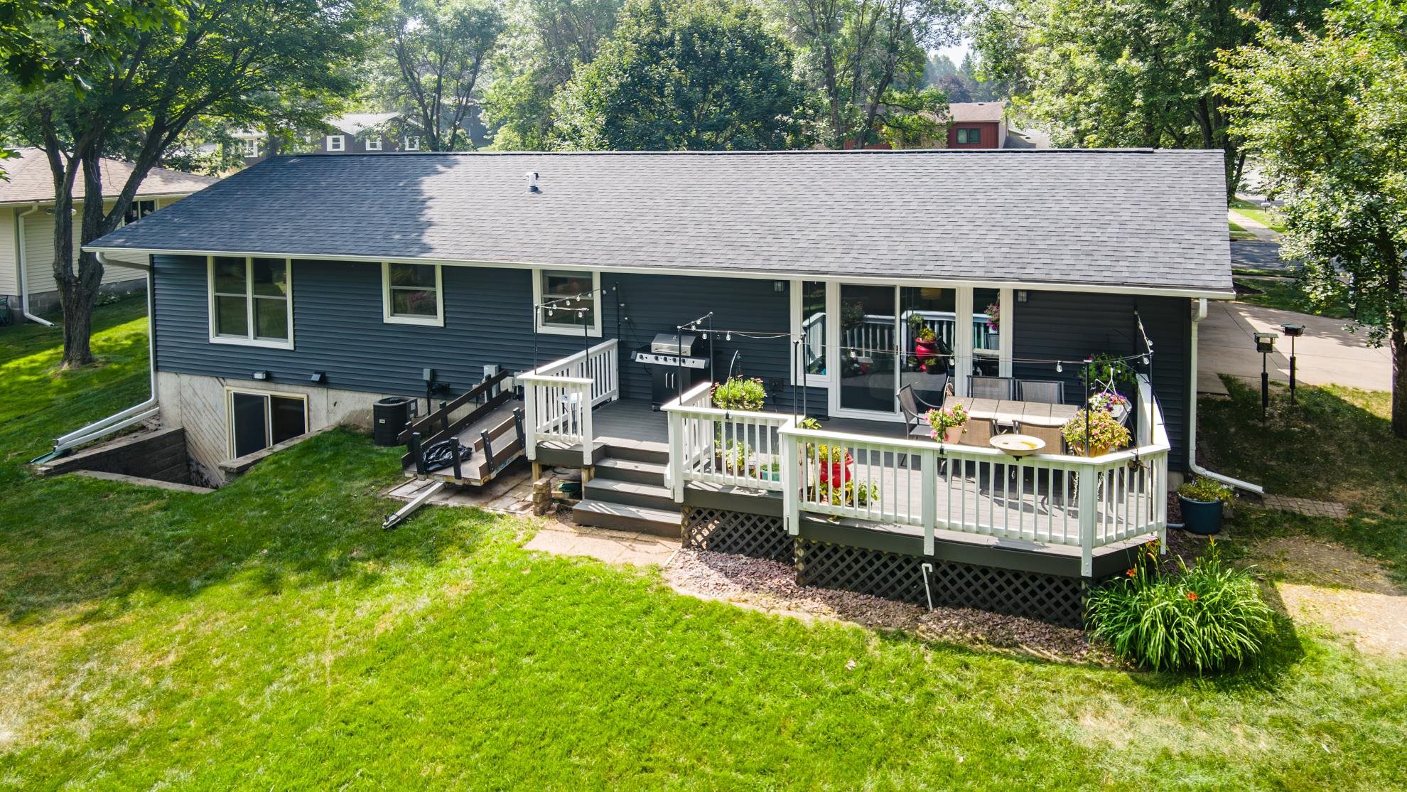 1304 Maple Hill Road Property Photo 53