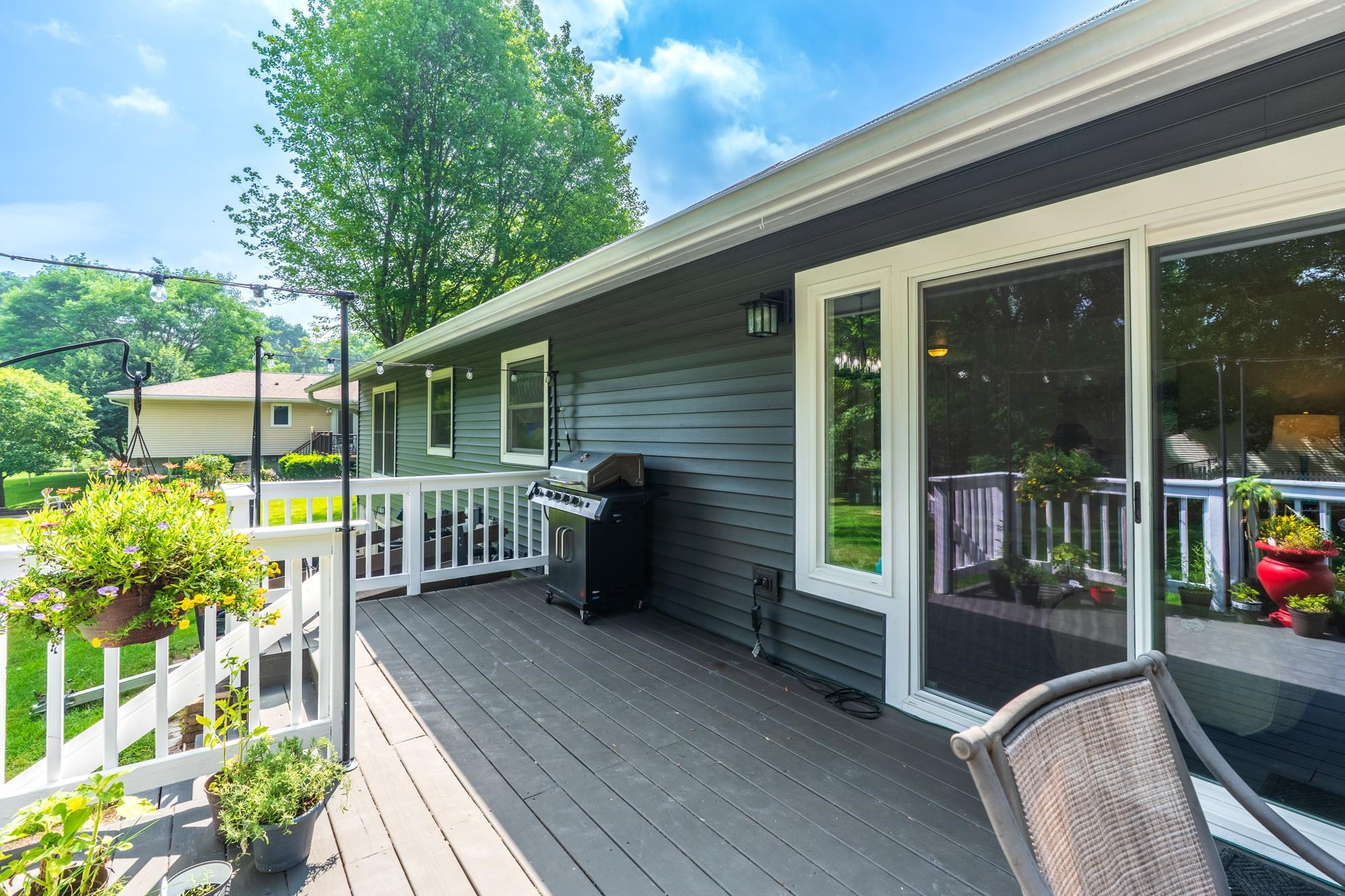 1304 Maple Hill Road Property Photo 55