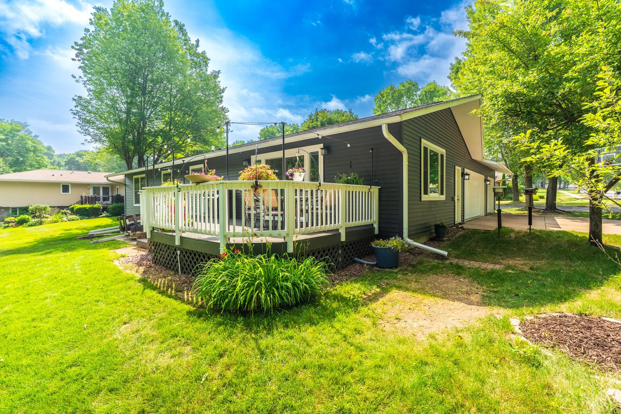 1304 Maple Hill Road Property Photo 57