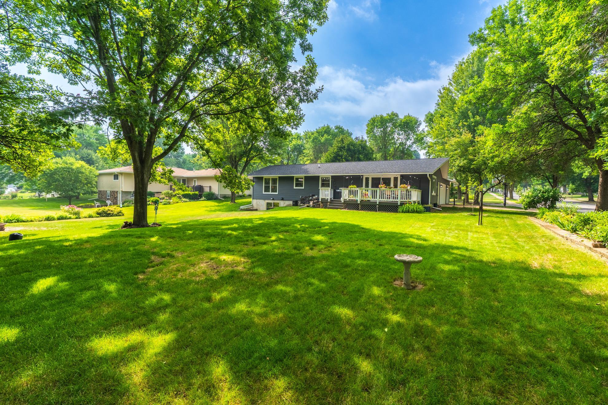 1304 Maple Hill Road Property Photo 58