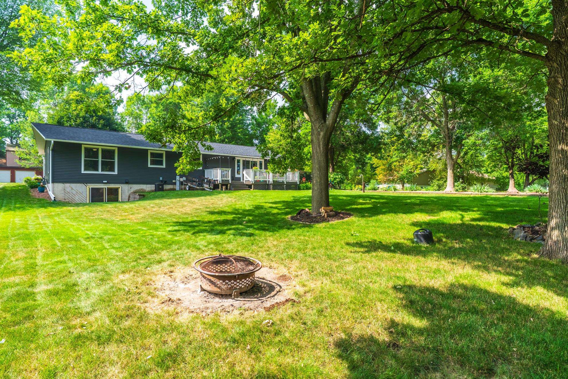 1304 Maple Hill Road Property Photo 59