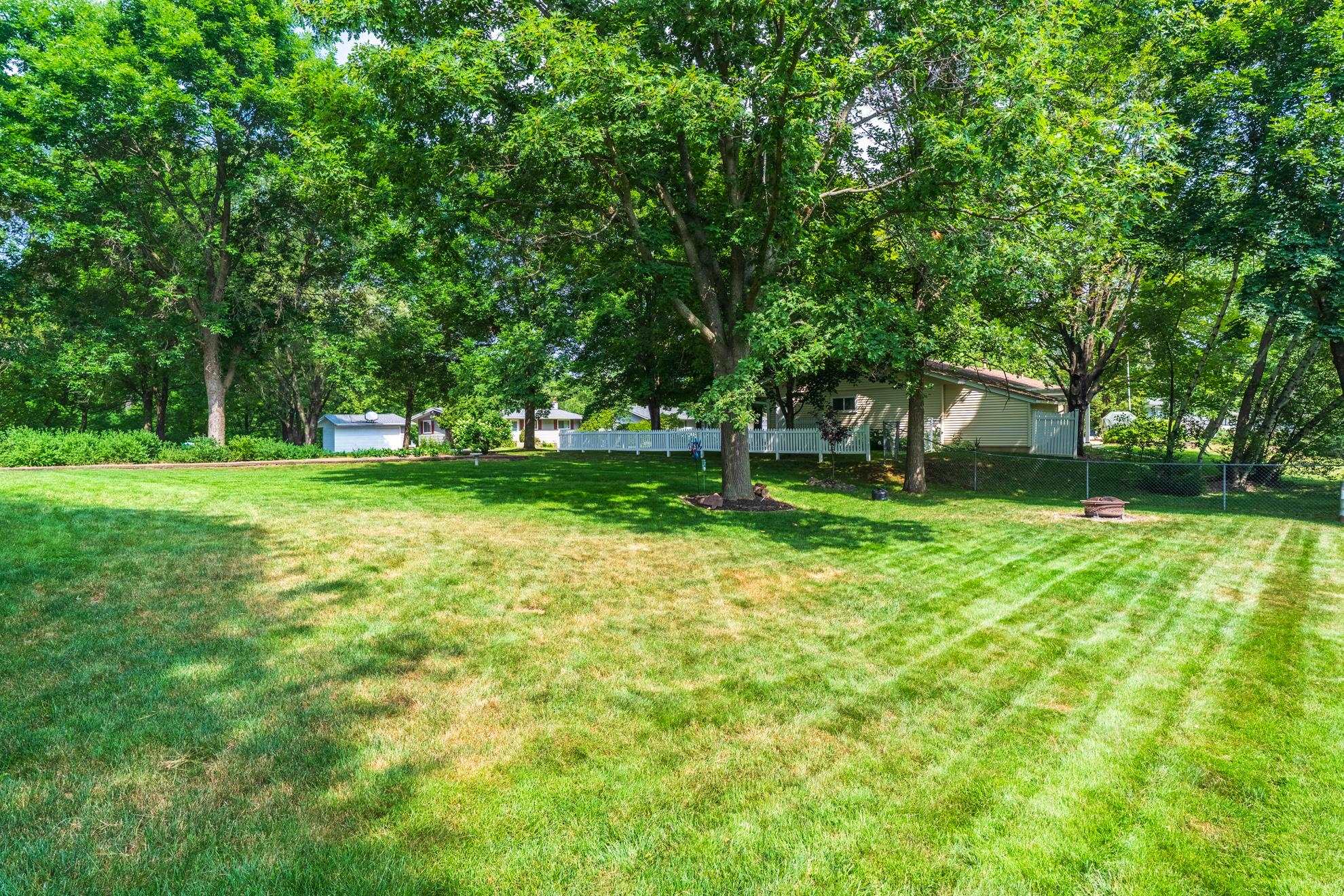 1304 Maple Hill Road Property Photo 60