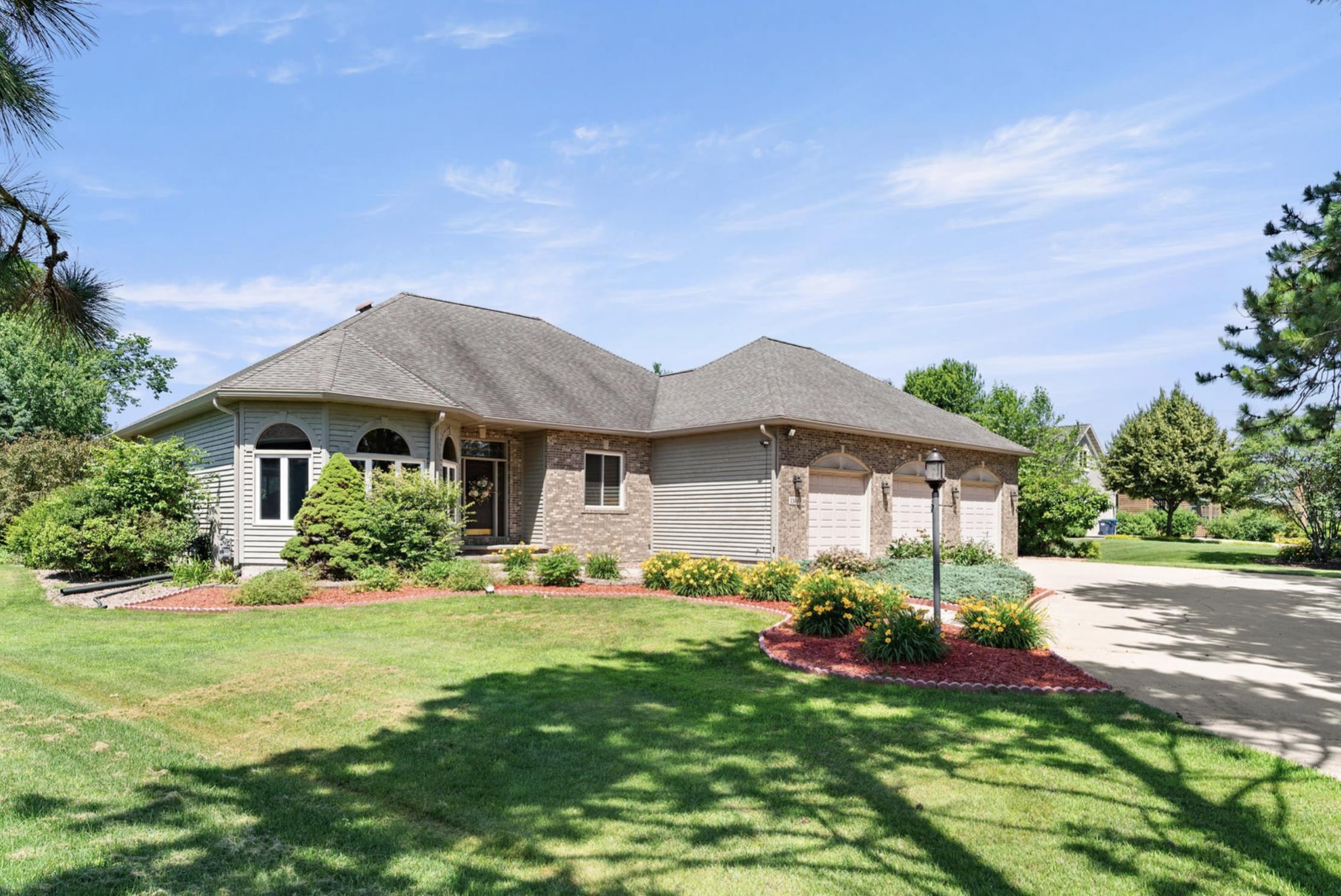 1508 Poplar Lane Property Photo 1