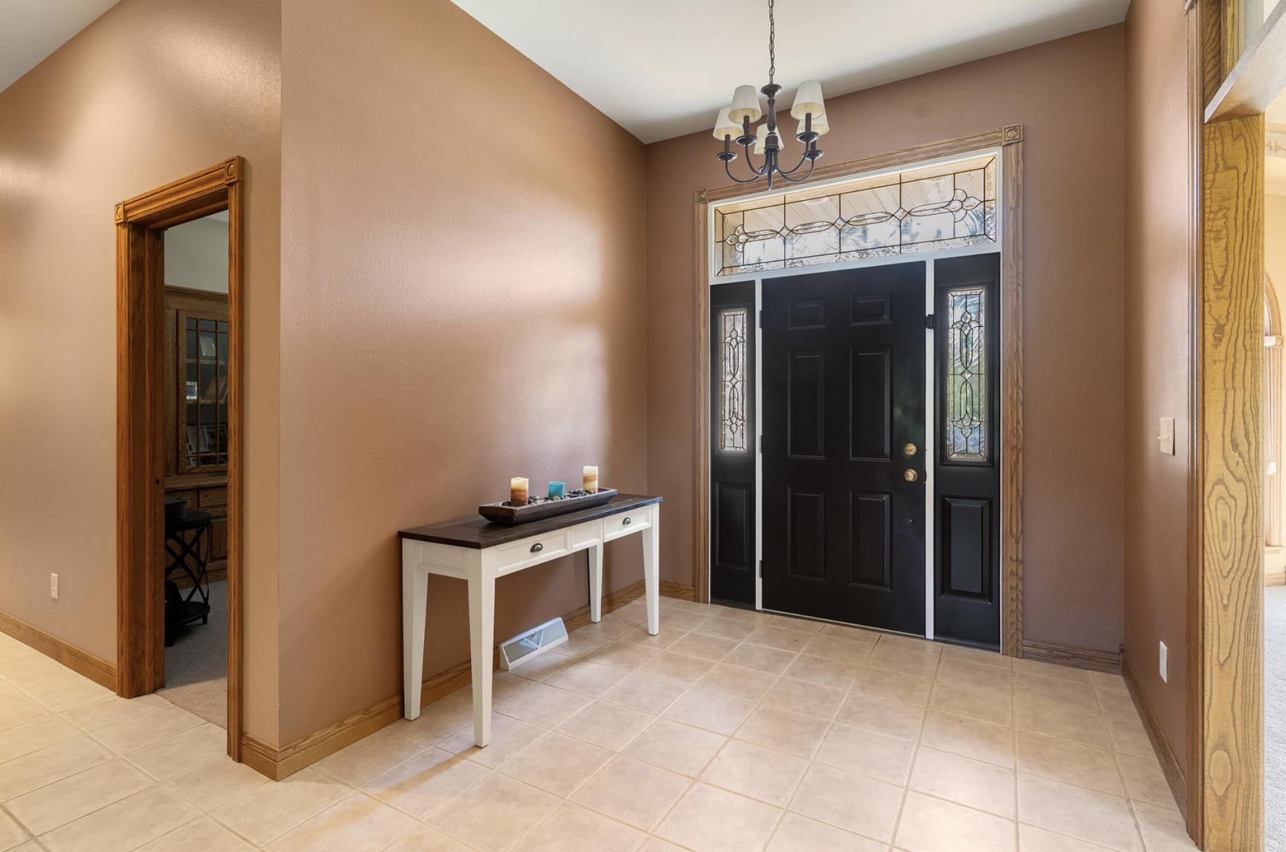1508 Poplar Lane Property Photo 3