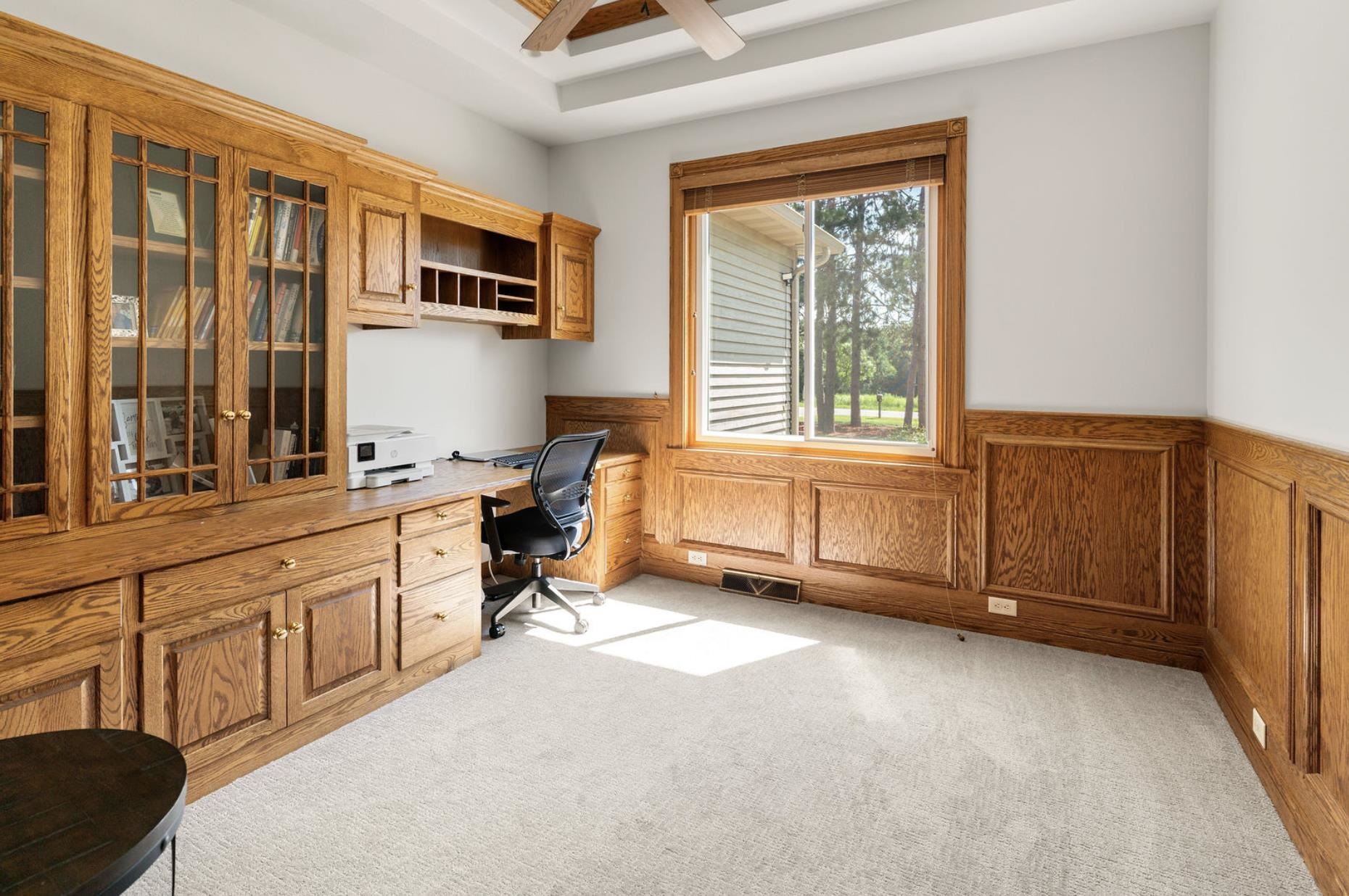 1508 Poplar Lane Property Photo 4