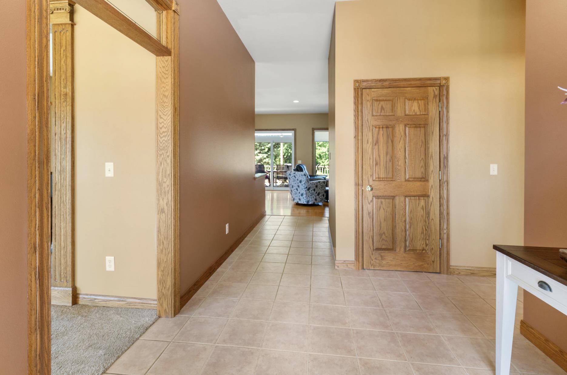 1508 Poplar Lane Property Photo 5