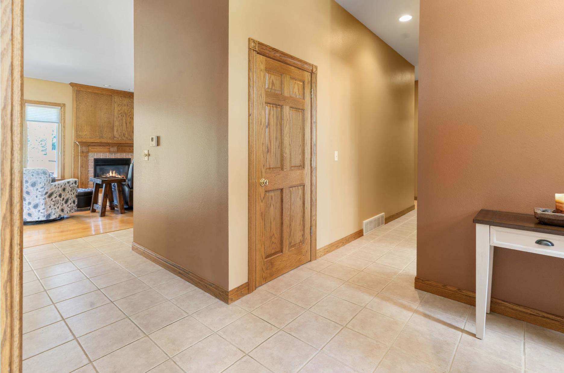 1508 Poplar Lane Property Photo 6