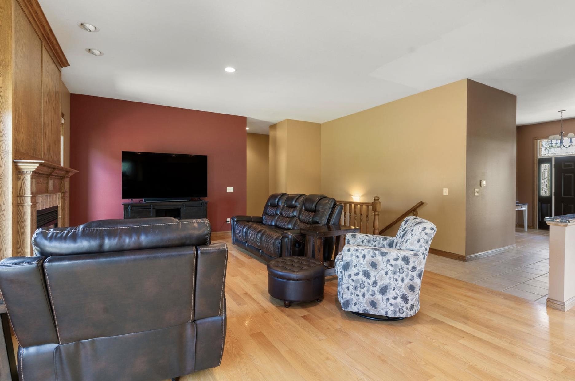1508 Poplar Lane Property Photo 7