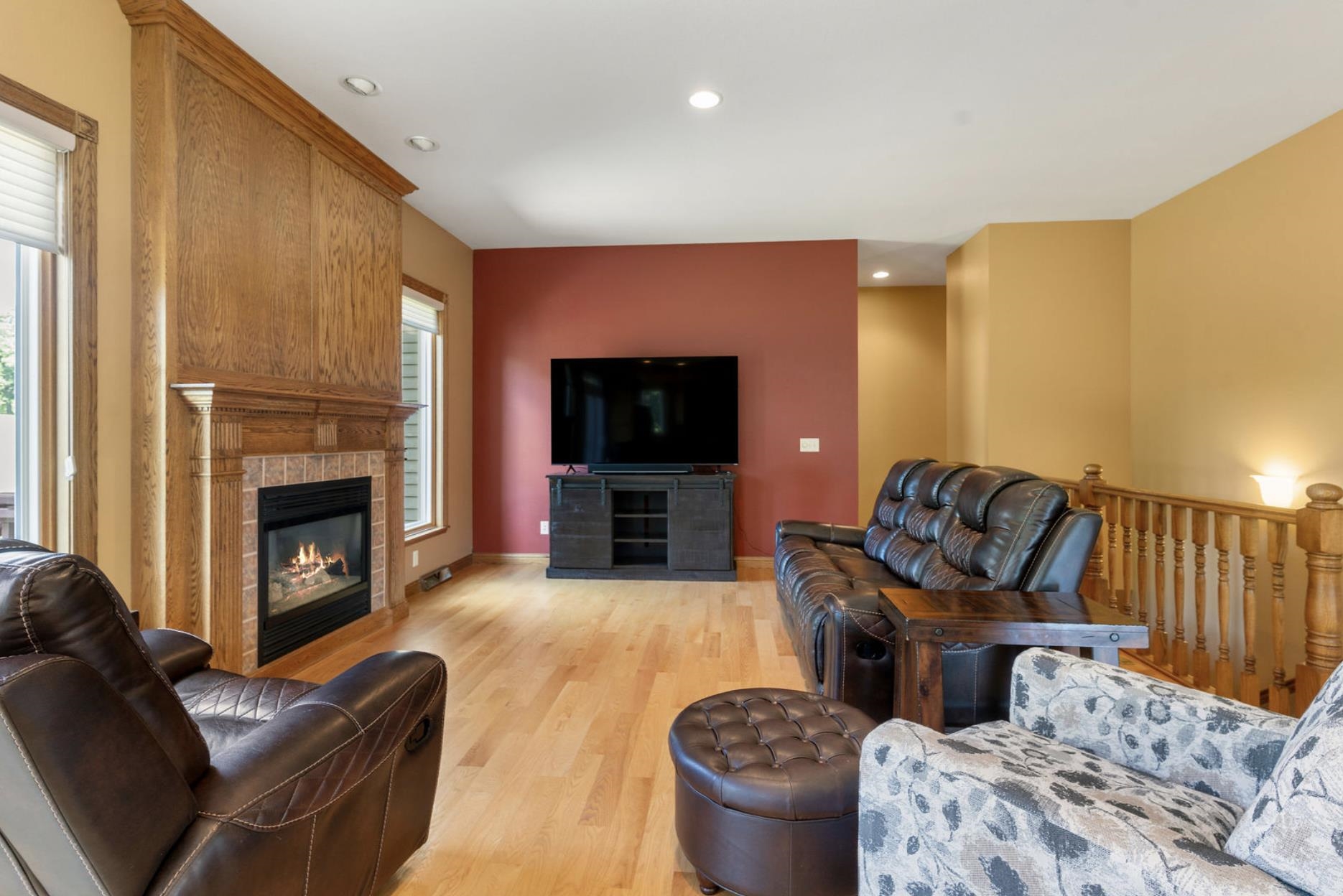 1508 Poplar Lane Property Photo 8