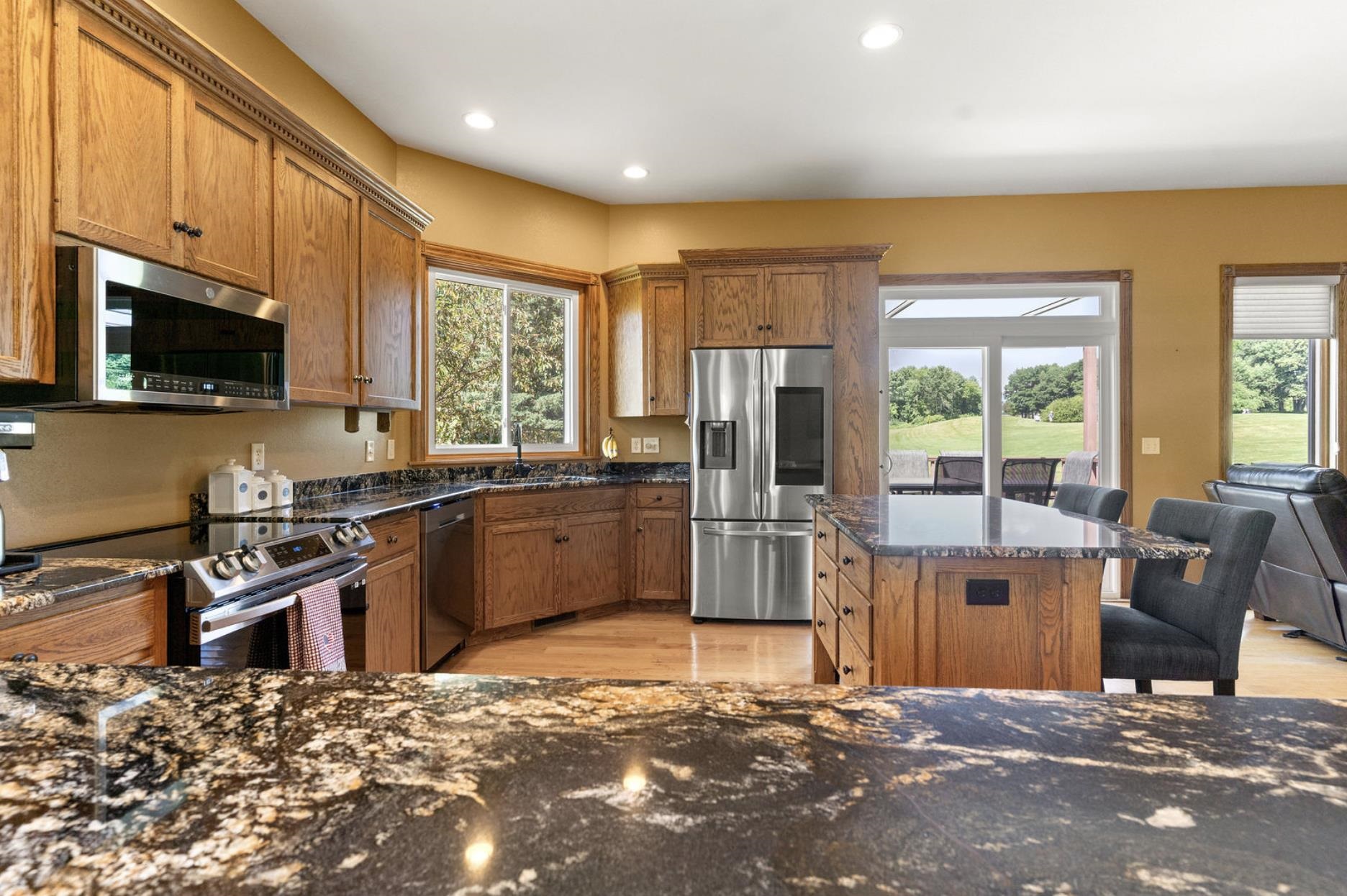1508 Poplar Lane Property Photo 10