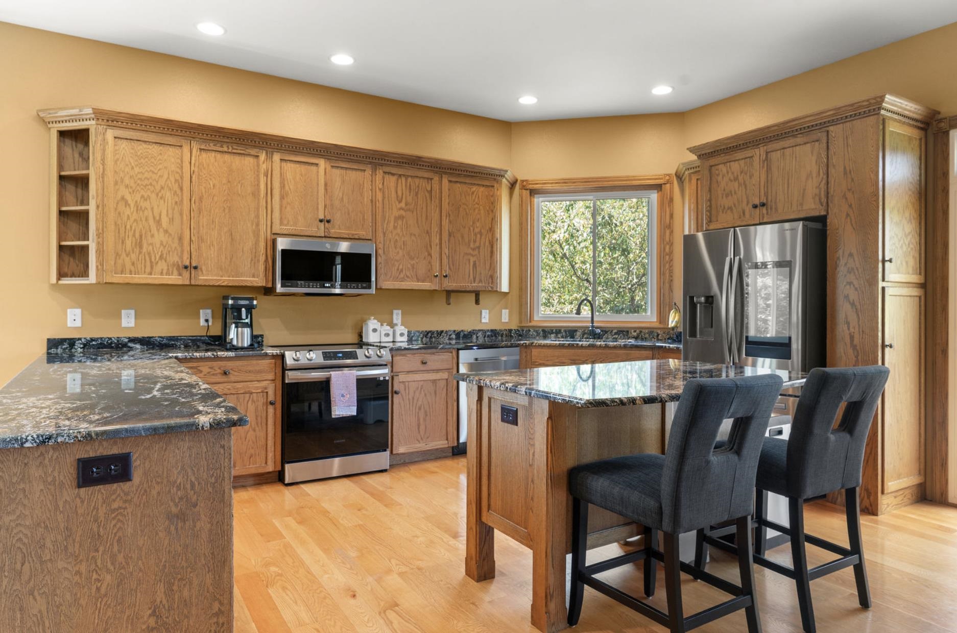 1508 Poplar Lane Property Photo 11