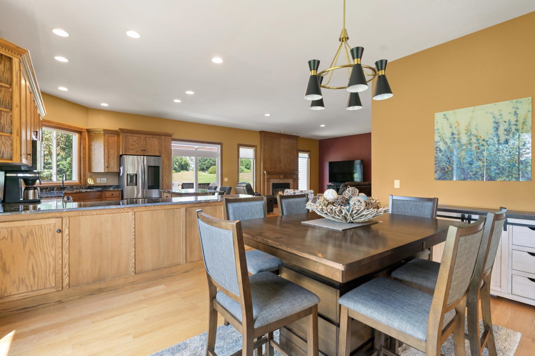 1508 Poplar Lane Property Photo 14