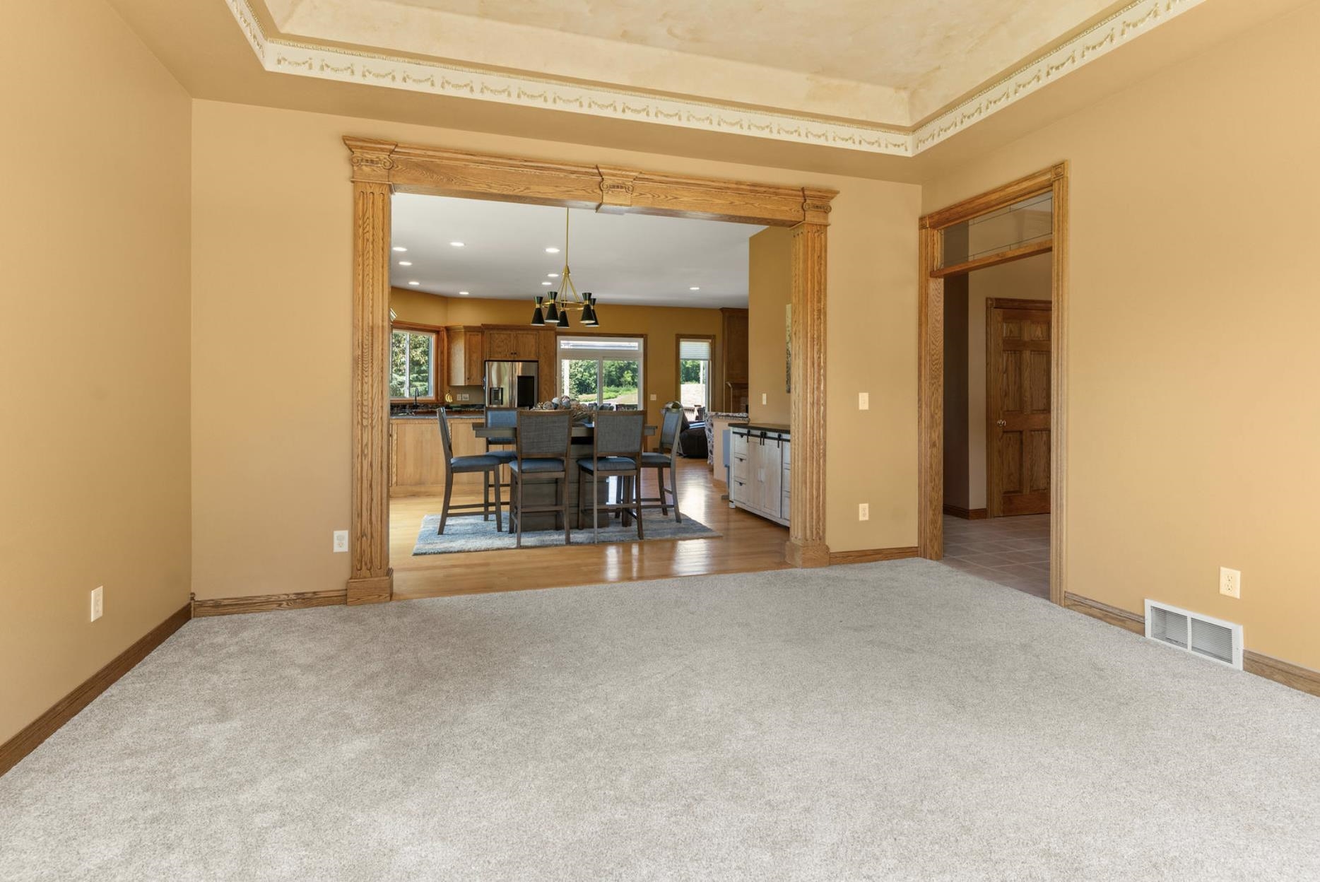 1508 Poplar Lane Property Photo 15