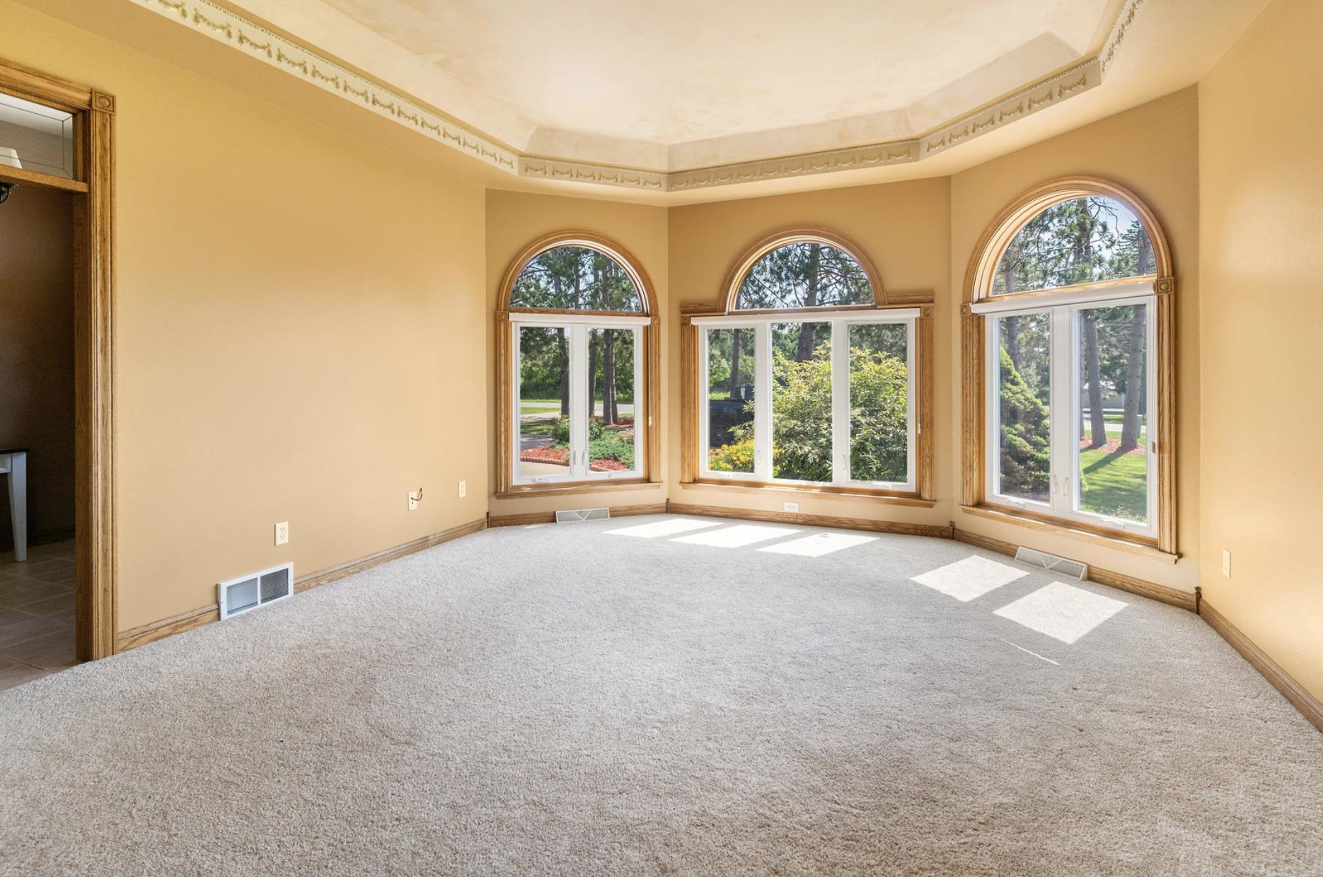 1508 Poplar Lane Property Photo 16