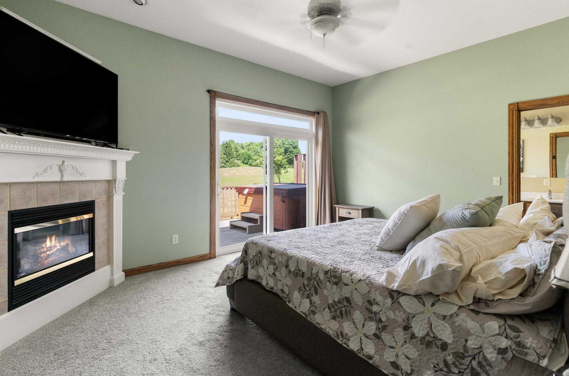 1508 Poplar Lane Property Photo 17