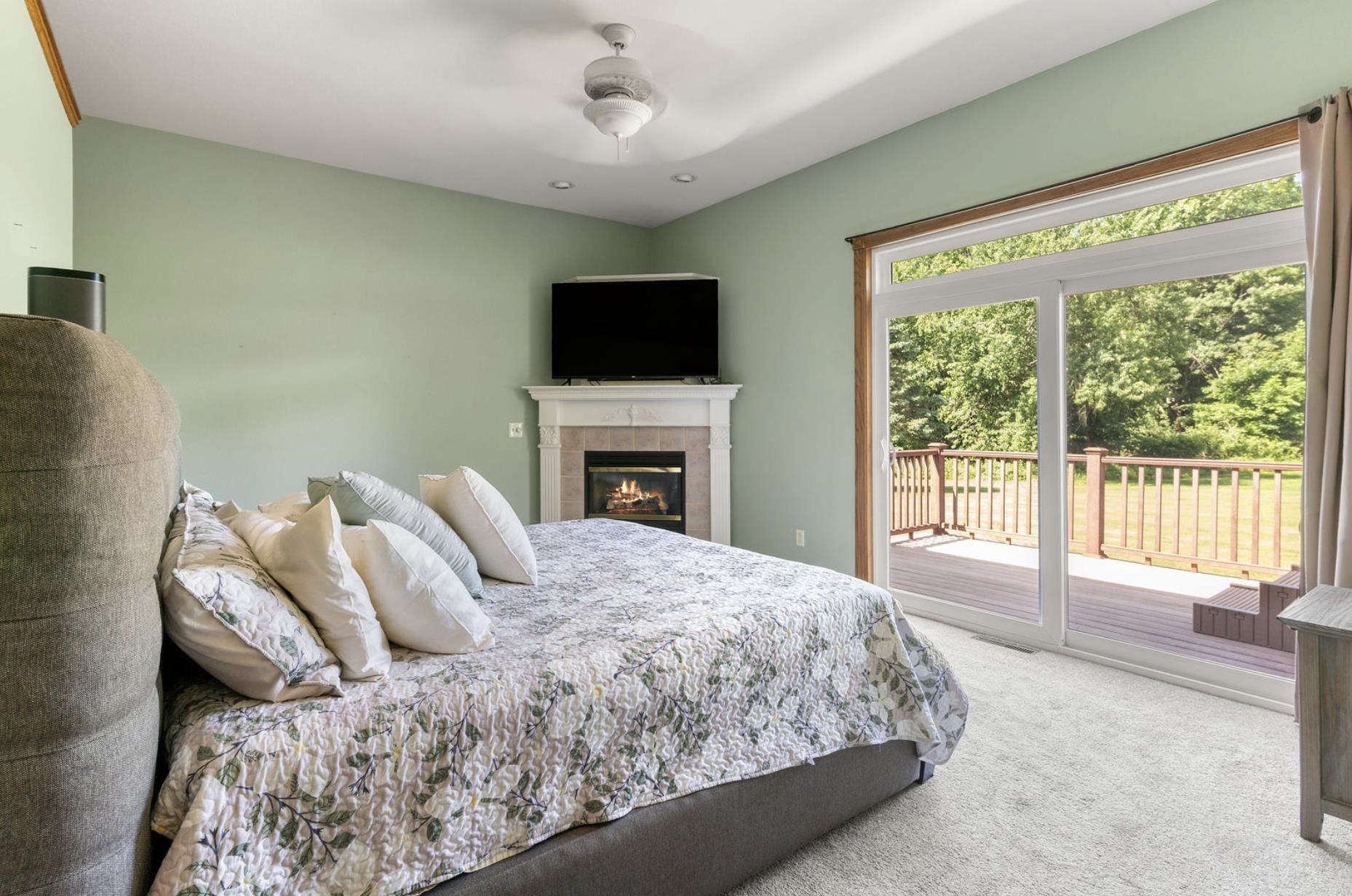 1508 Poplar Lane Property Photo 19