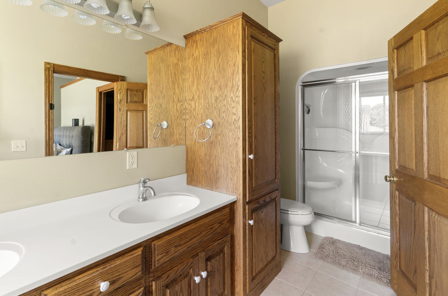 1508 Poplar Lane Property Photo 21