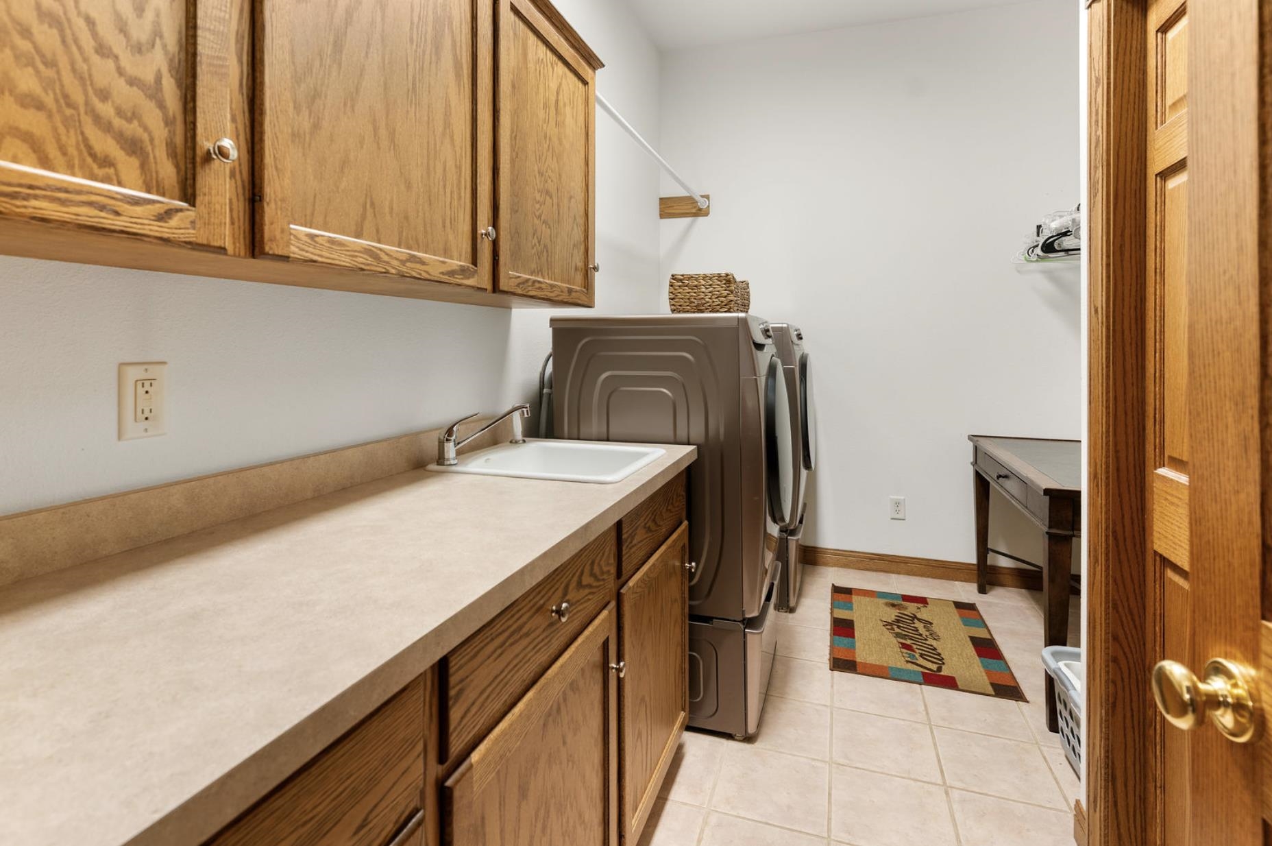 1508 Poplar Lane Property Photo 23