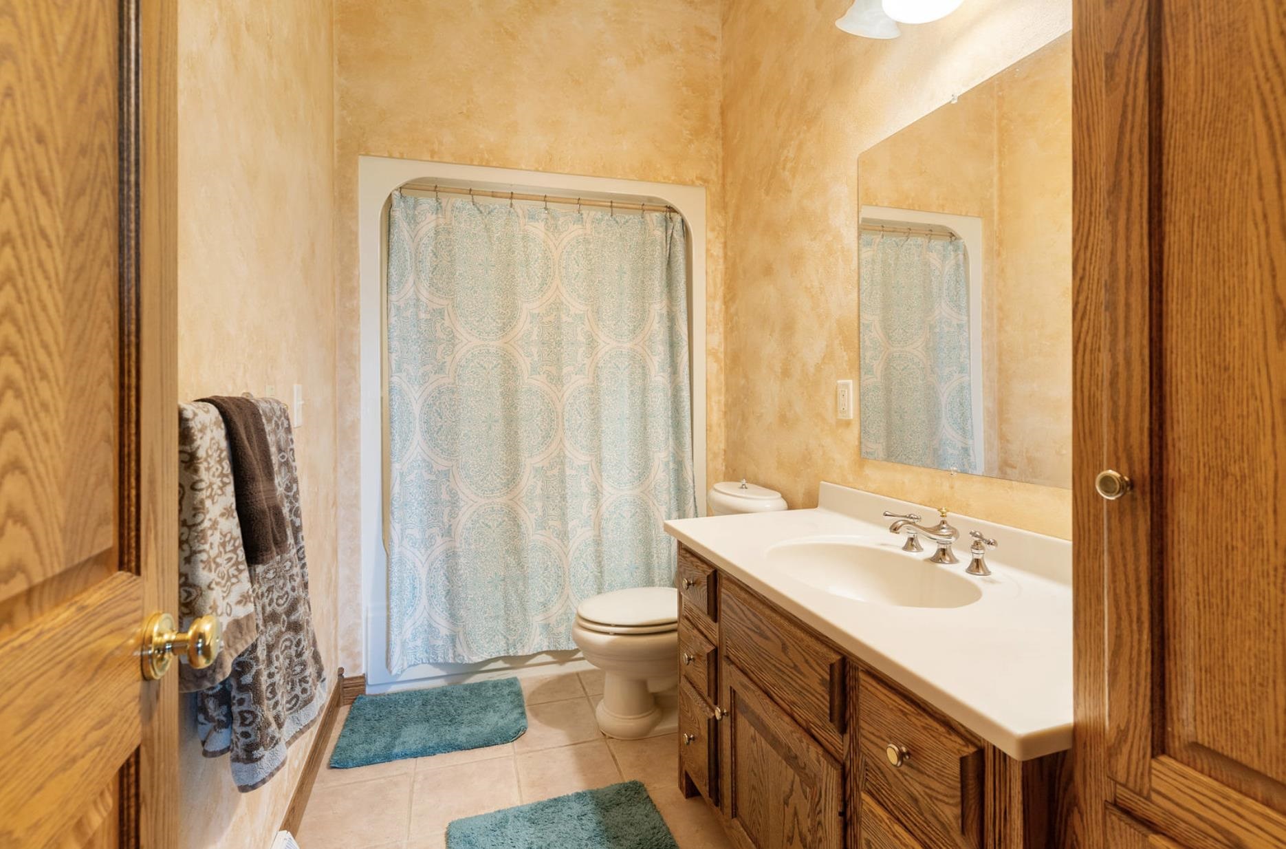 1508 Poplar Lane Property Photo 24