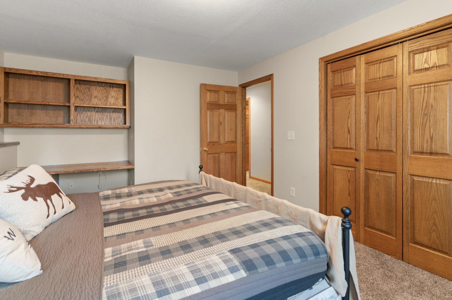 1508 Poplar Lane Property Photo 27