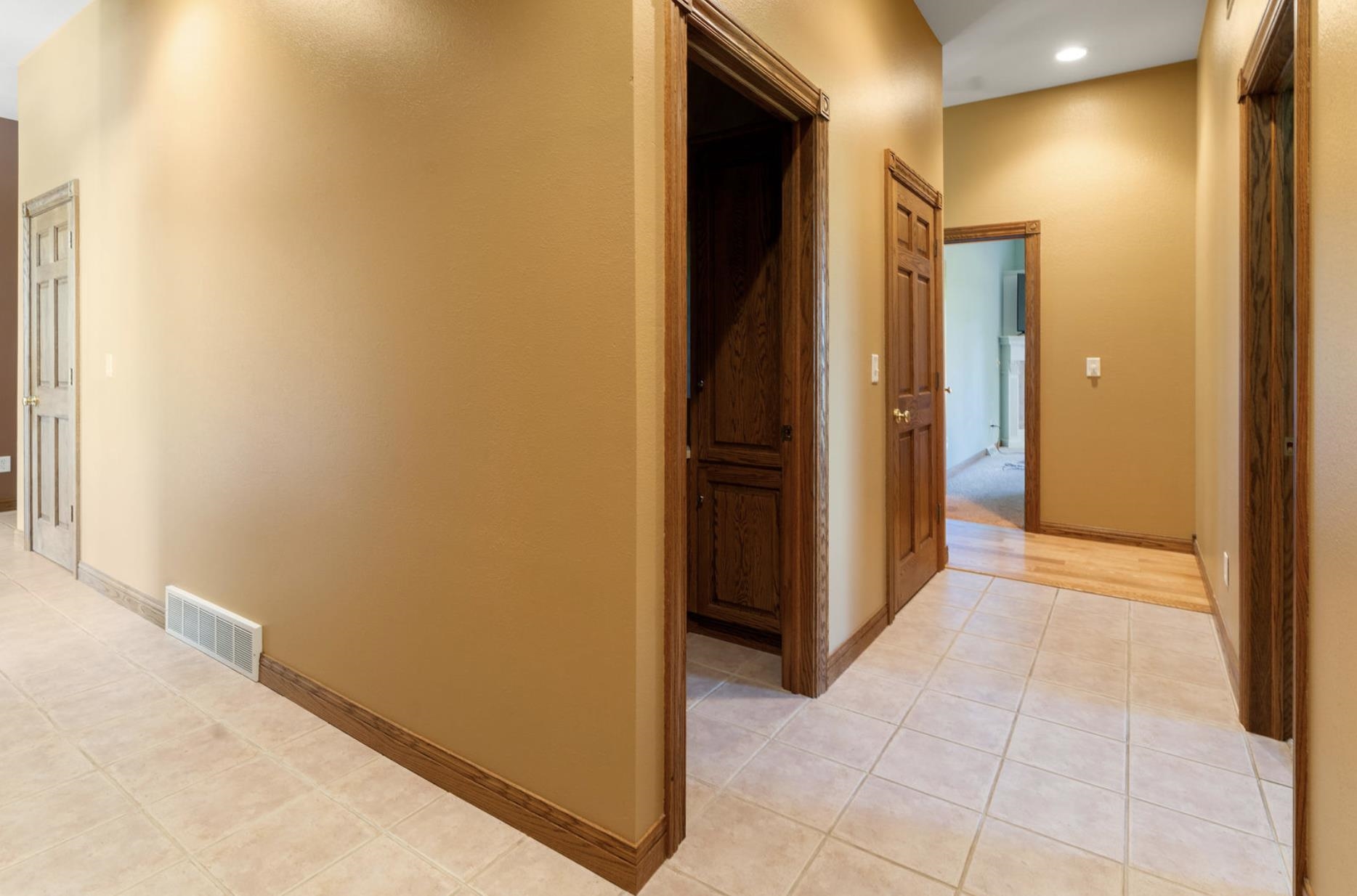 1508 Poplar Lane Property Photo 29