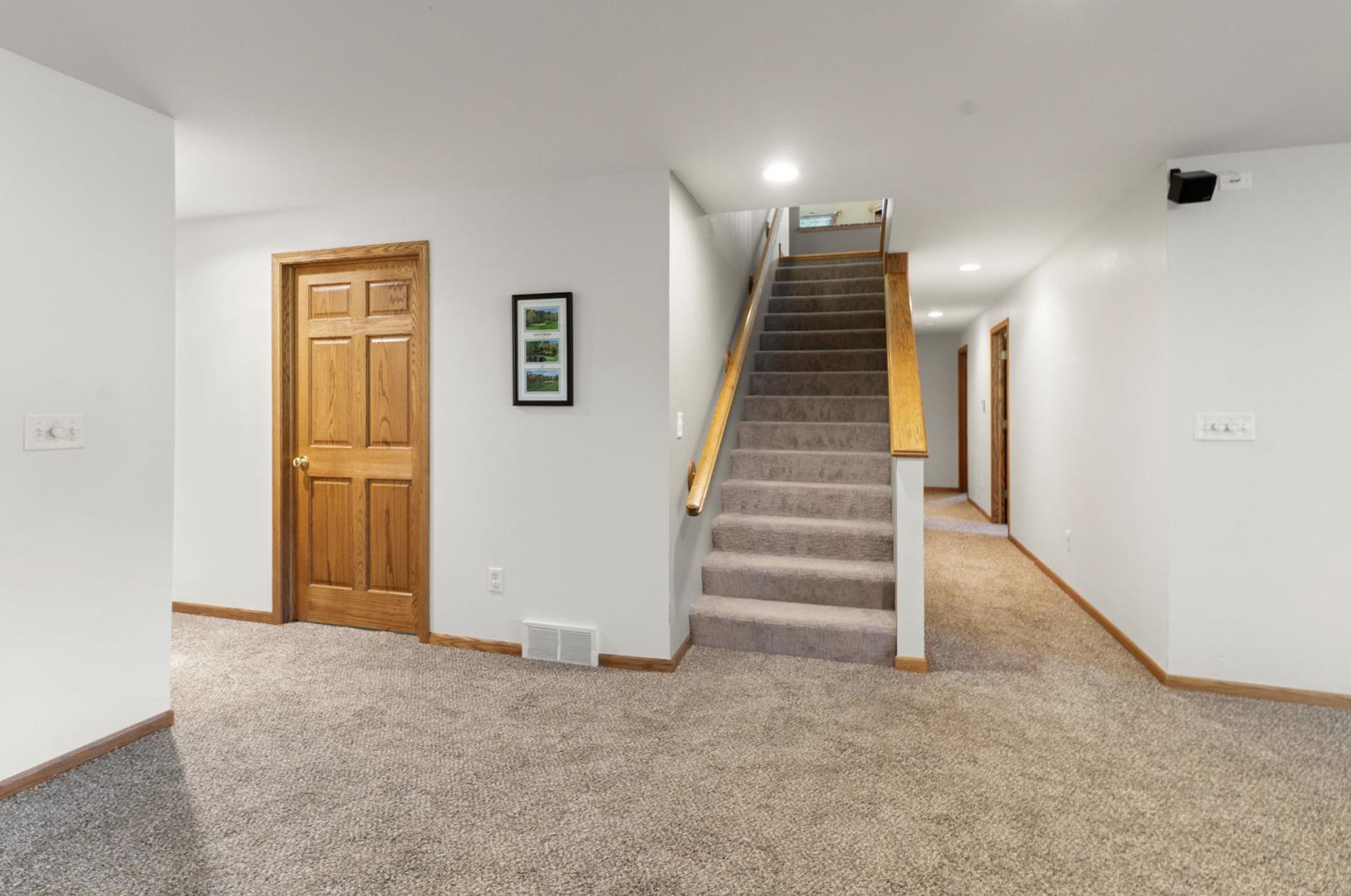 1508 Poplar Lane Property Photo 30