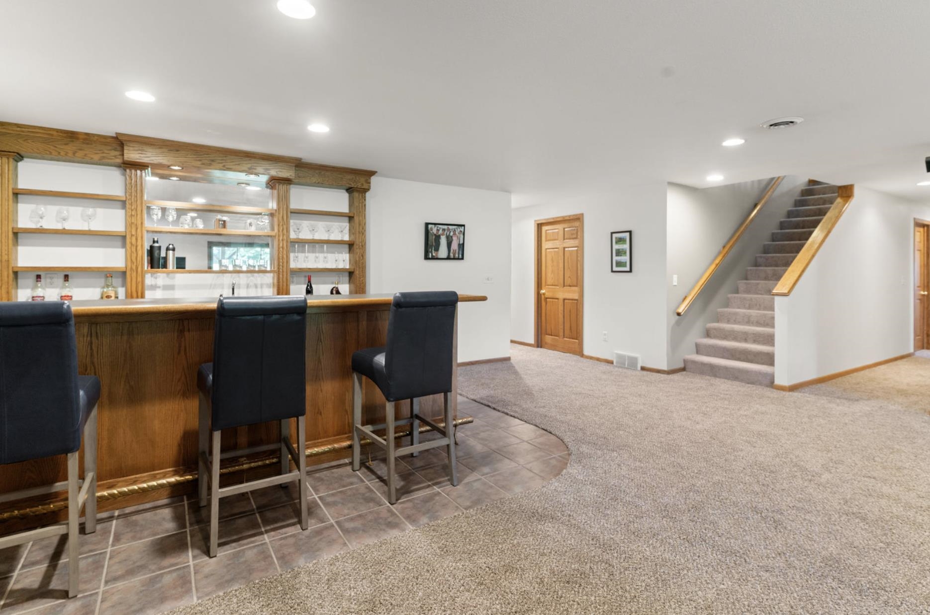 1508 Poplar Lane Property Photo 31