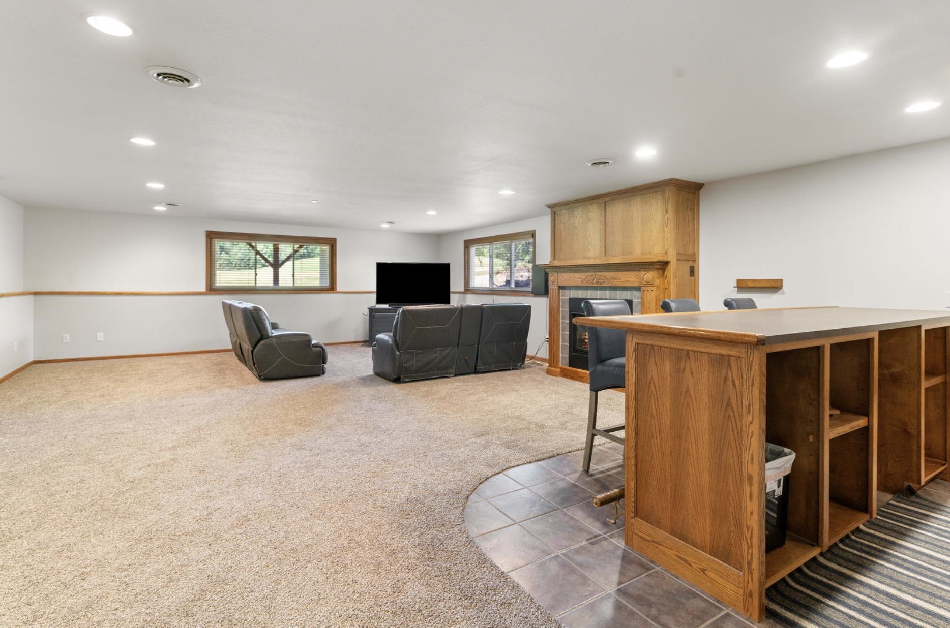 1508 Poplar Lane Property Photo 34