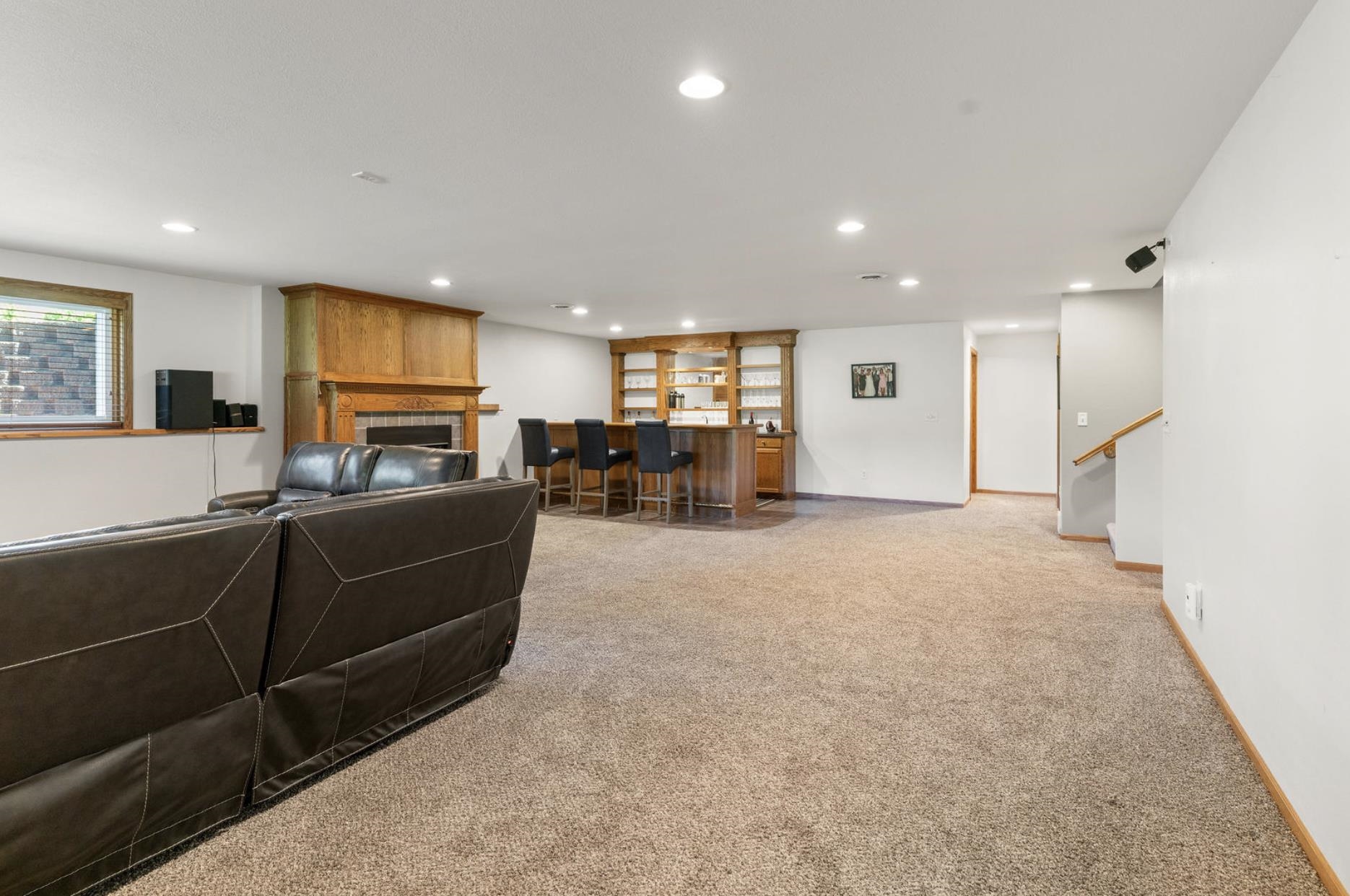 1508 Poplar Lane Property Photo 36