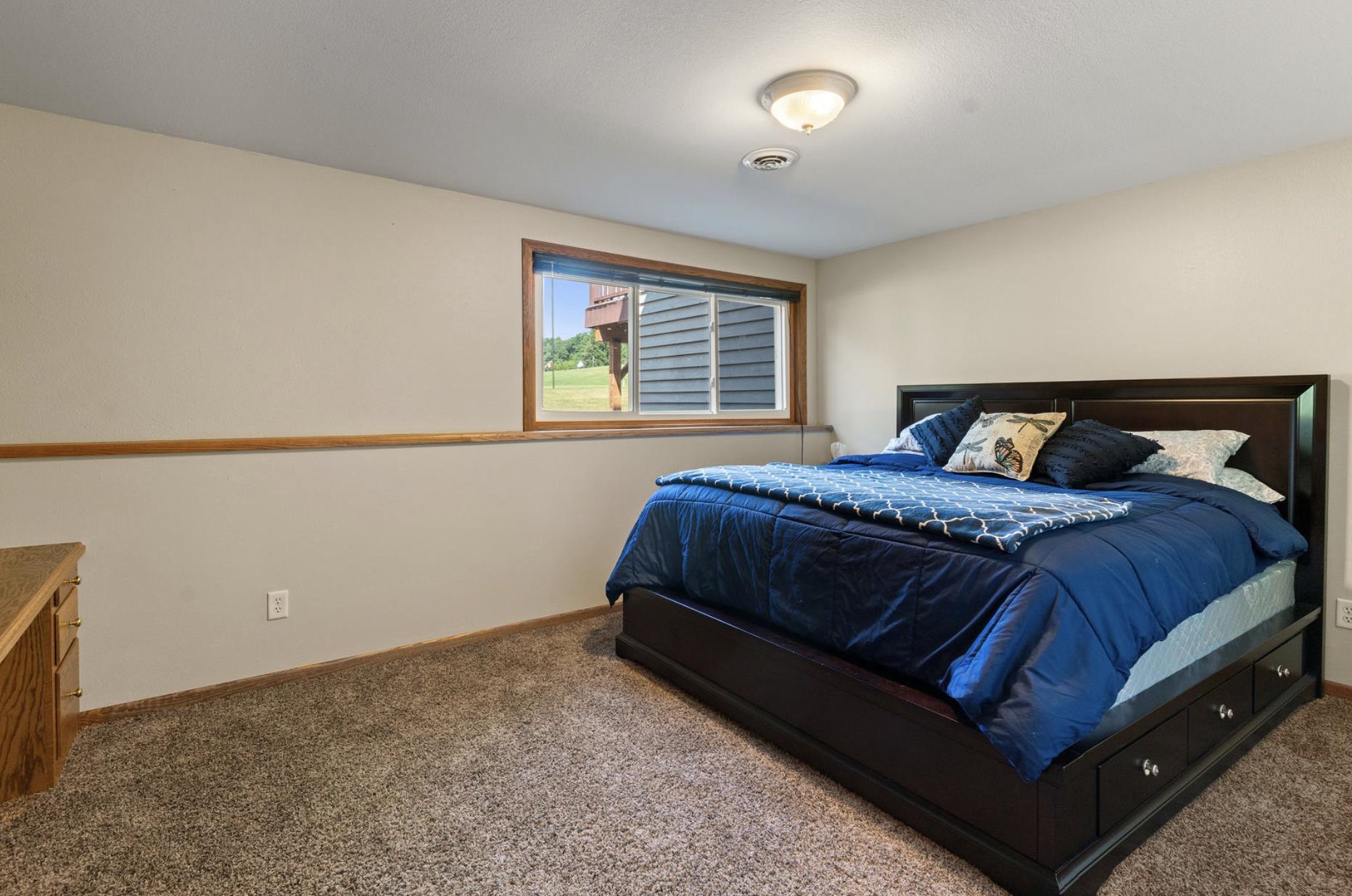 1508 Poplar Lane Property Photo 37