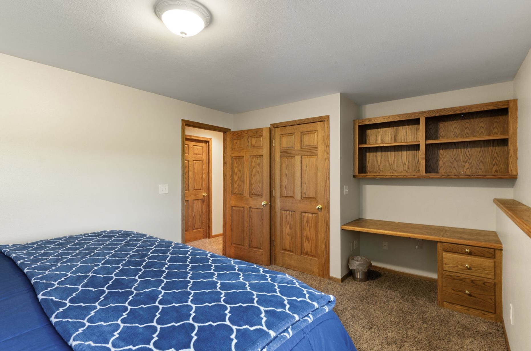 1508 Poplar Lane Property Photo 38