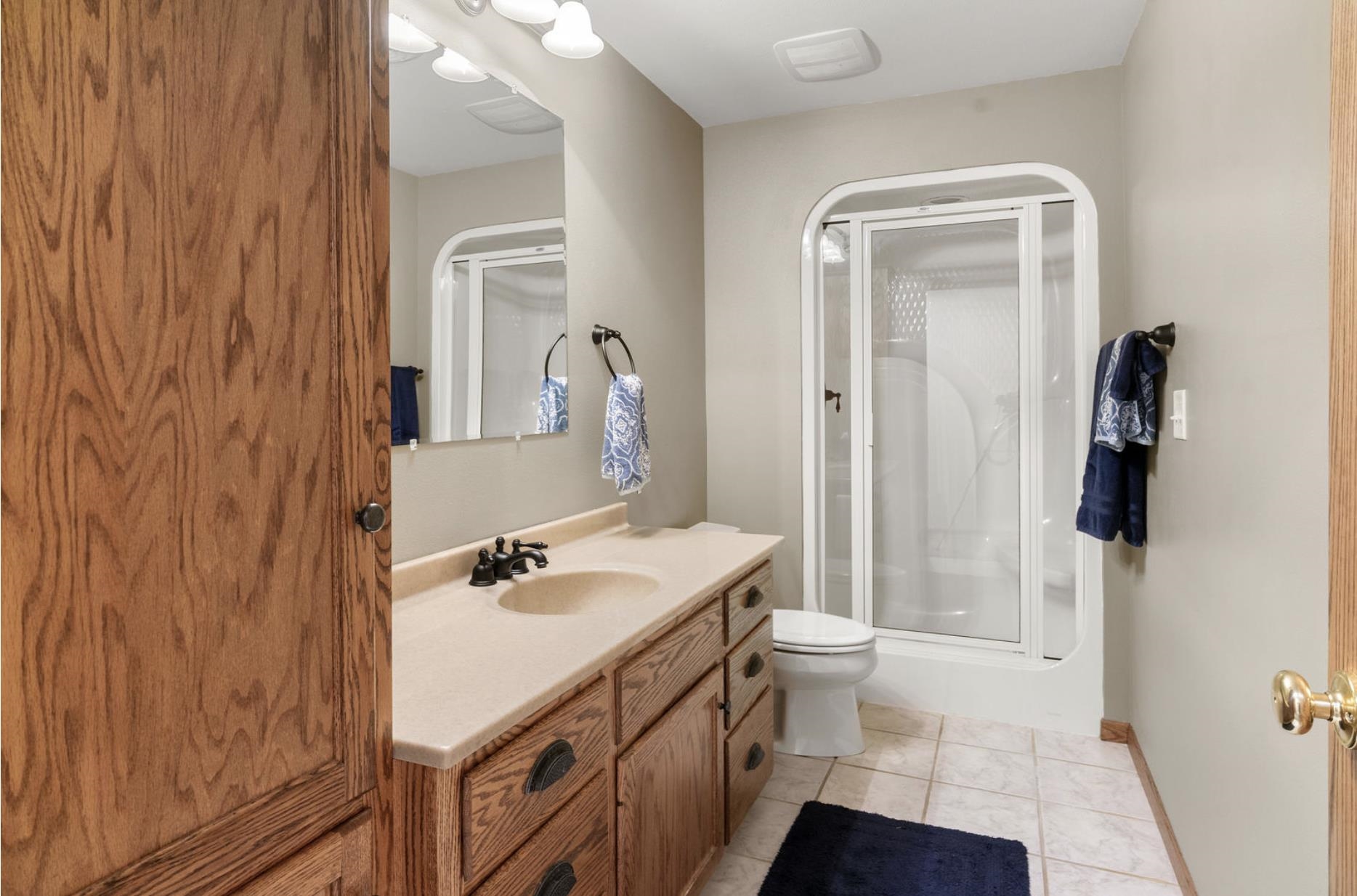 1508 Poplar Lane Property Photo 39