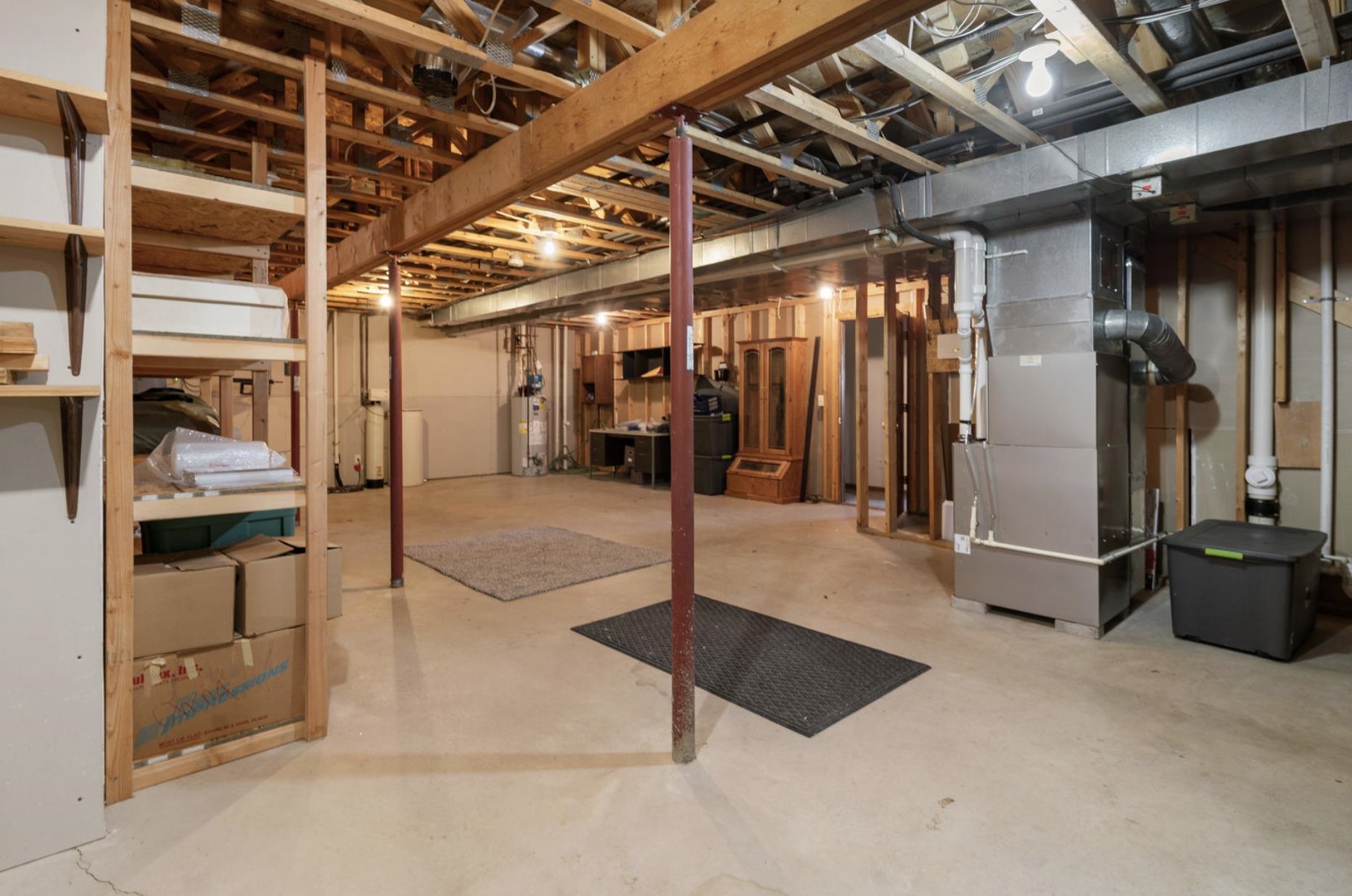 1508 Poplar Lane Property Photo 40