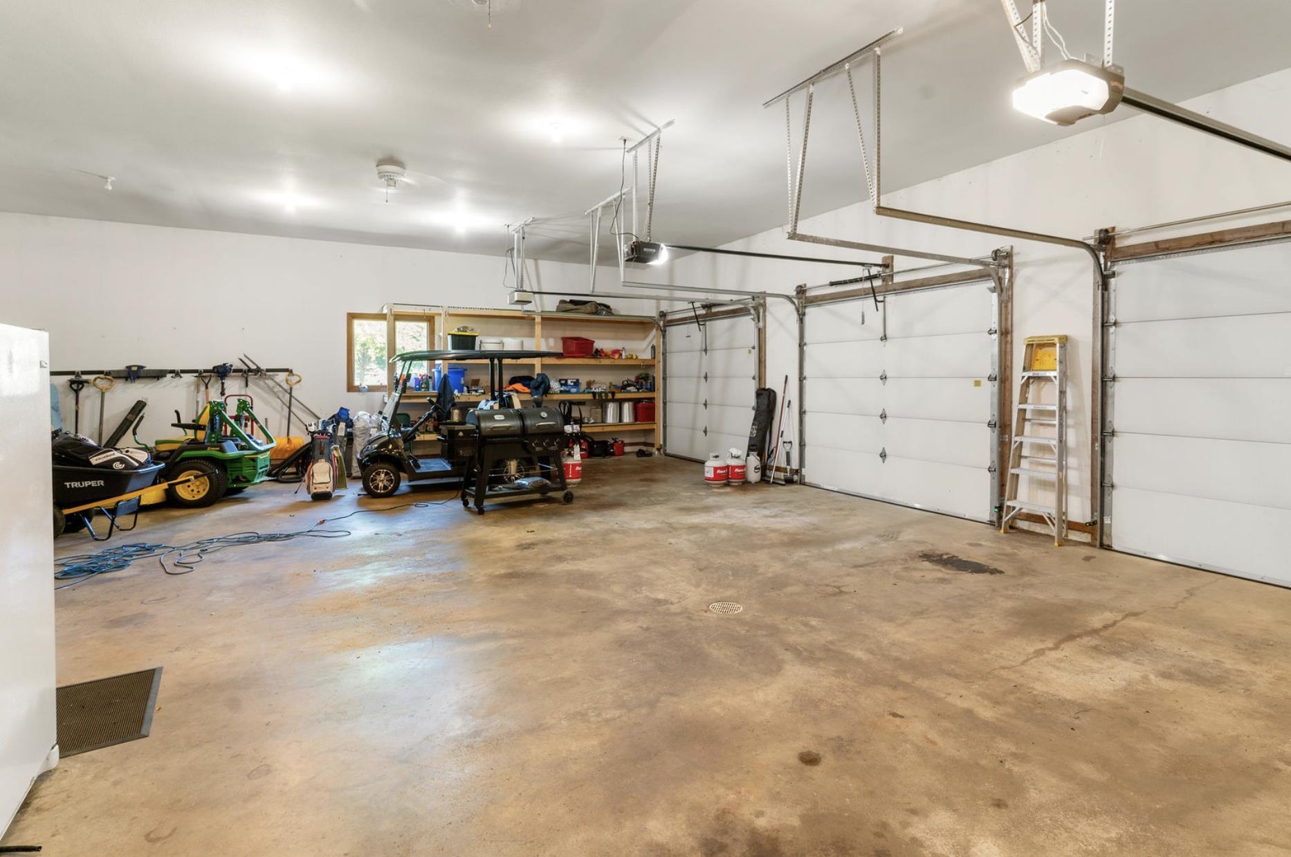 1508 Poplar Lane Property Photo 41