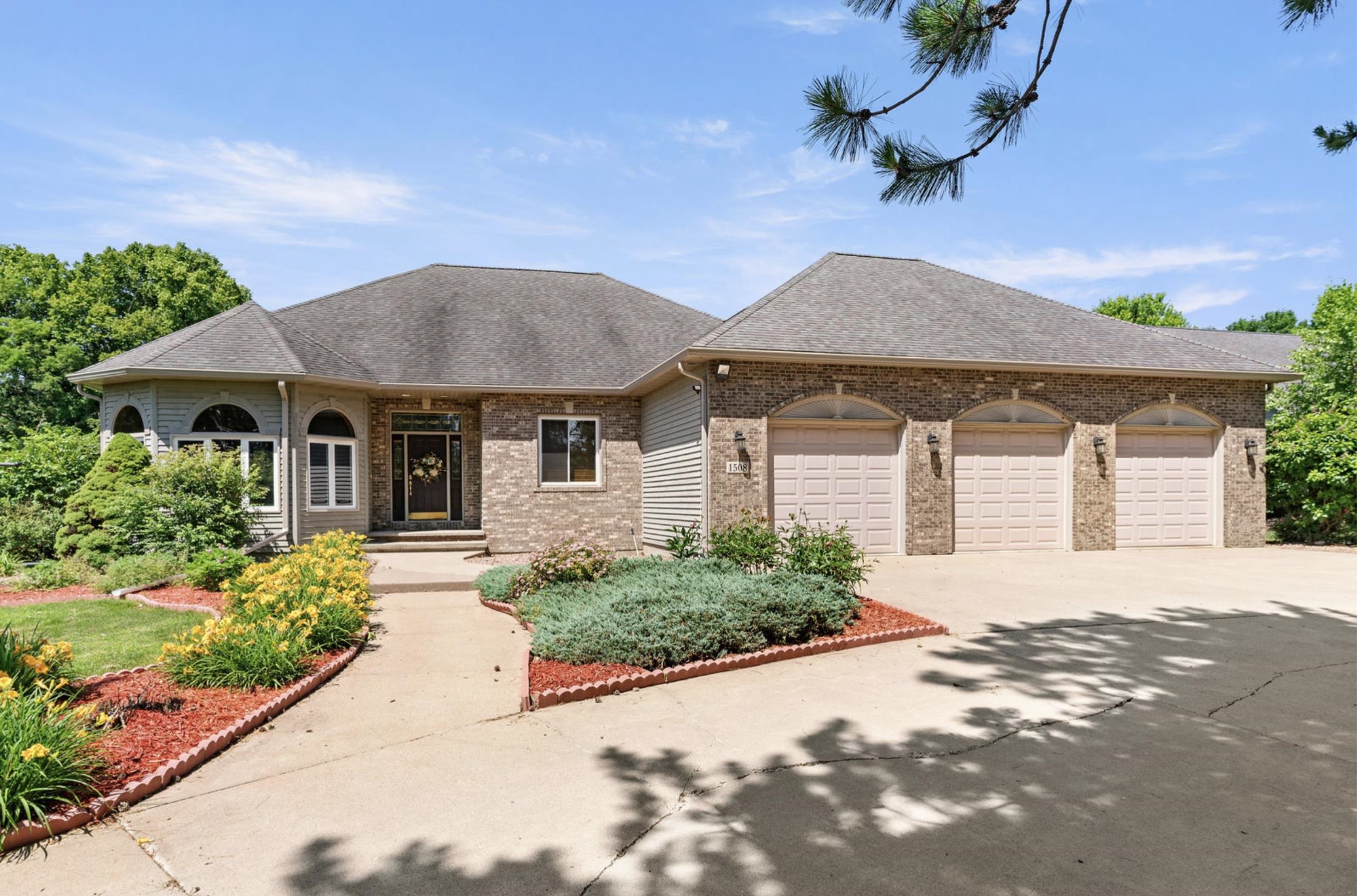 1508 Poplar Lane Property Photo 43