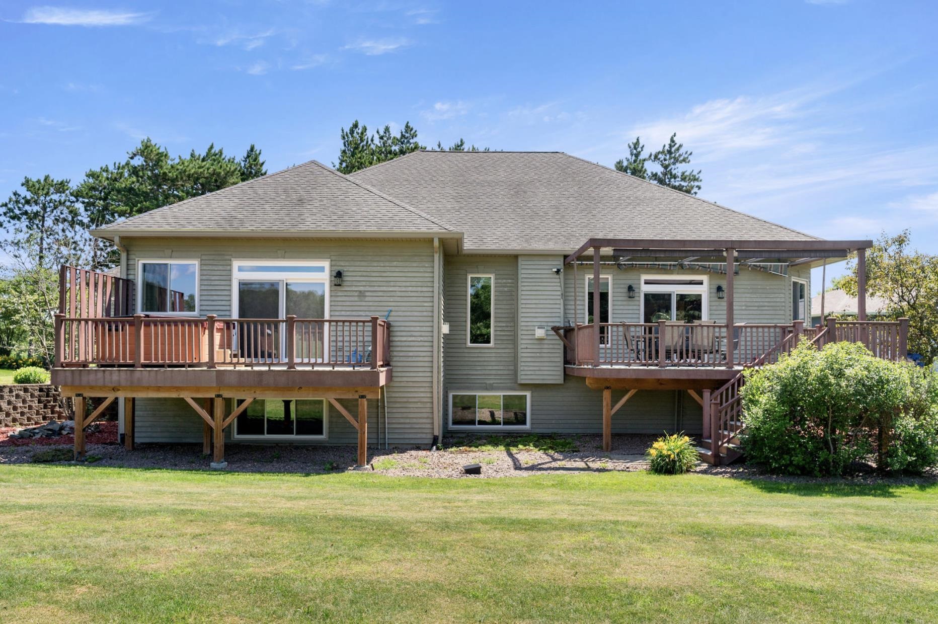 1508 Poplar Lane Property Photo 44