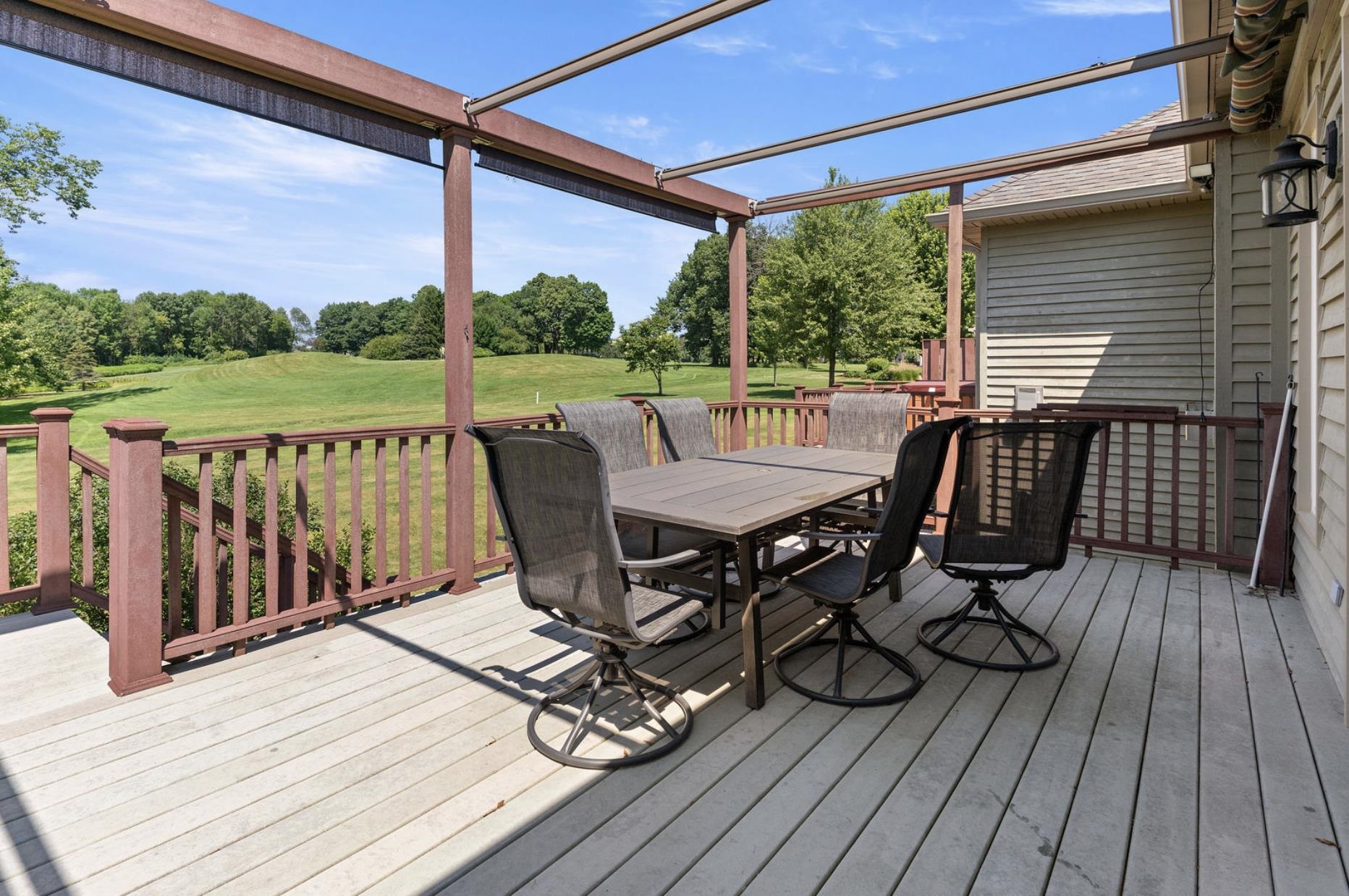 1508 Poplar Lane Property Photo 45