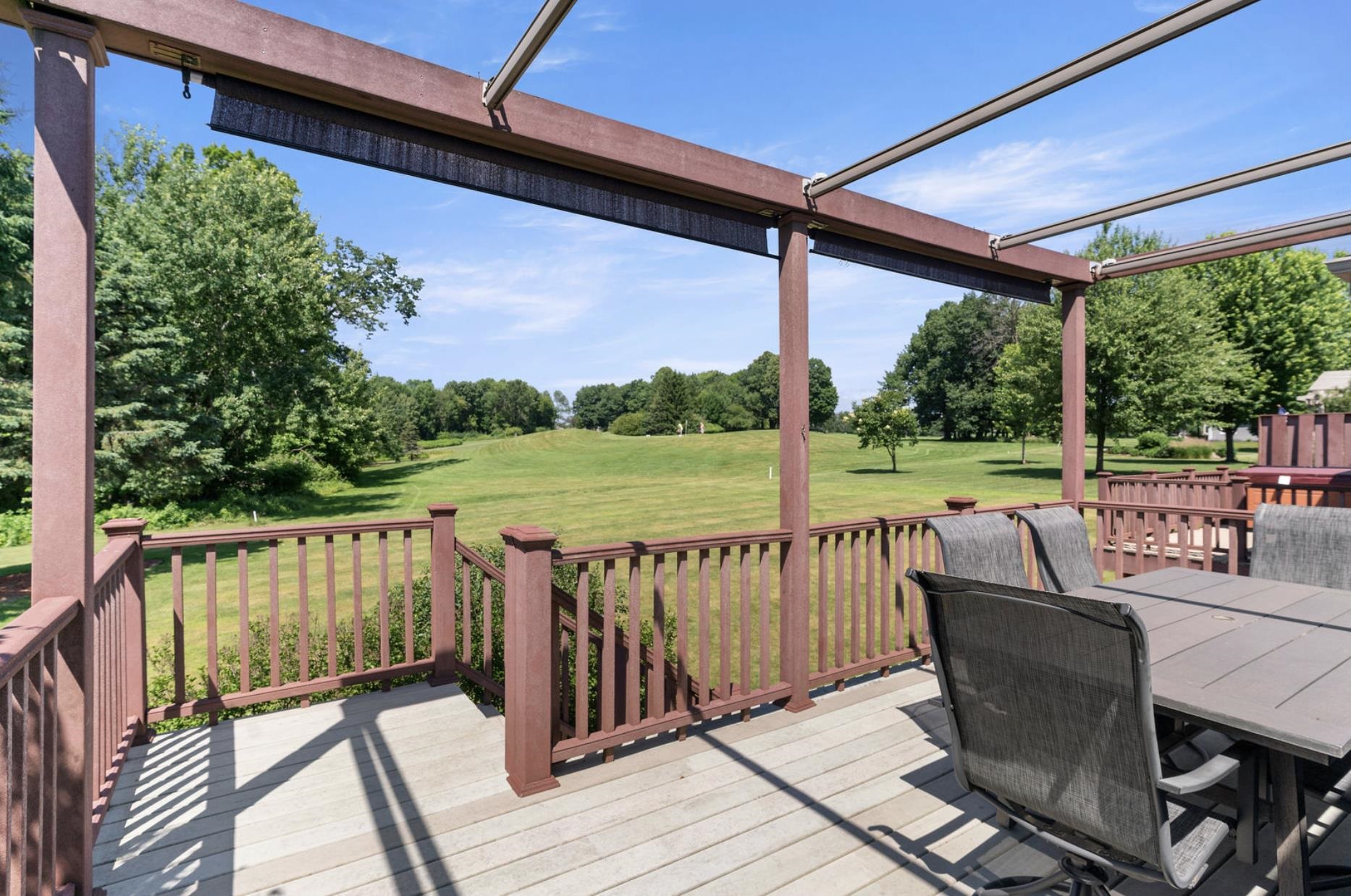 1508 Poplar Lane Property Photo 46