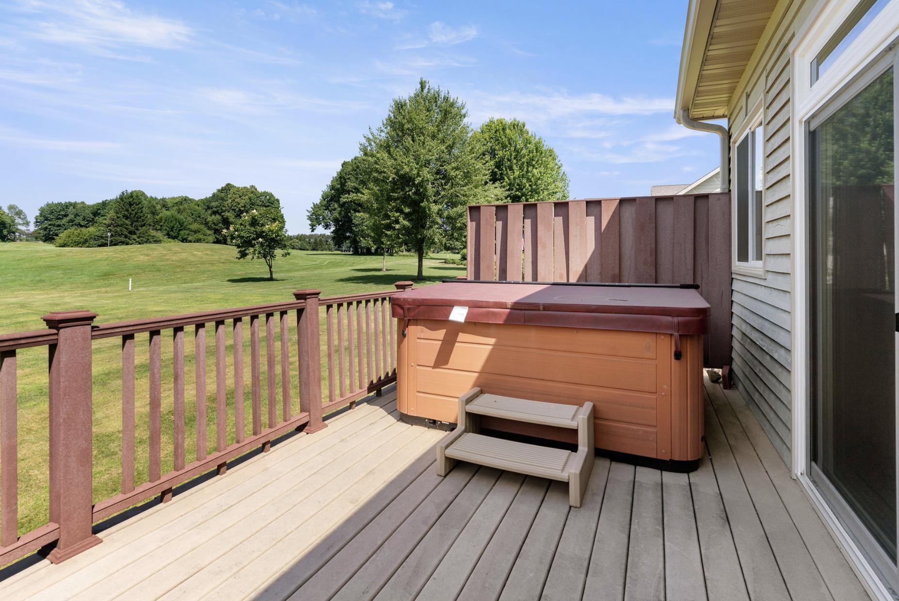 1508 Poplar Lane Property Photo 47