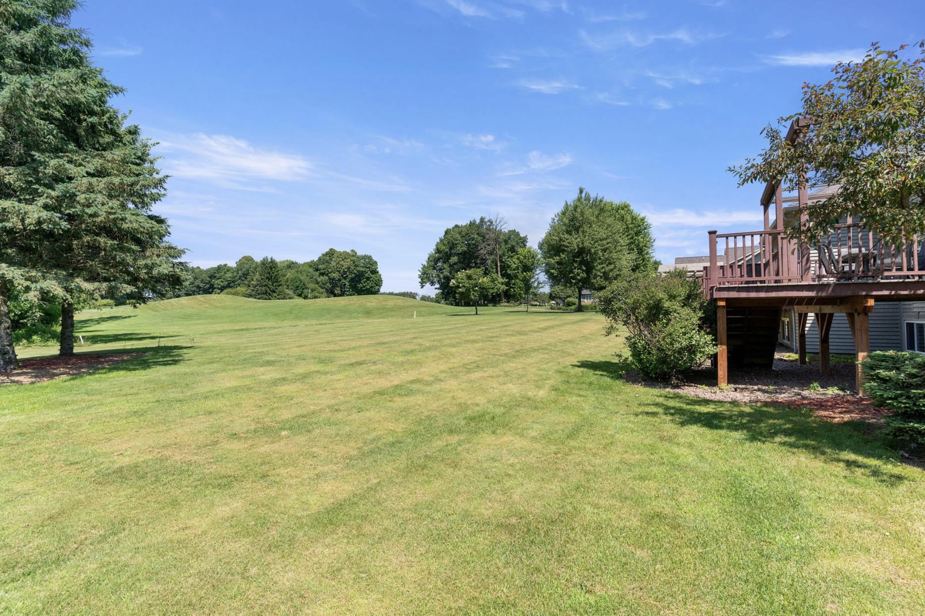 1508 Poplar Lane Property Photo 48