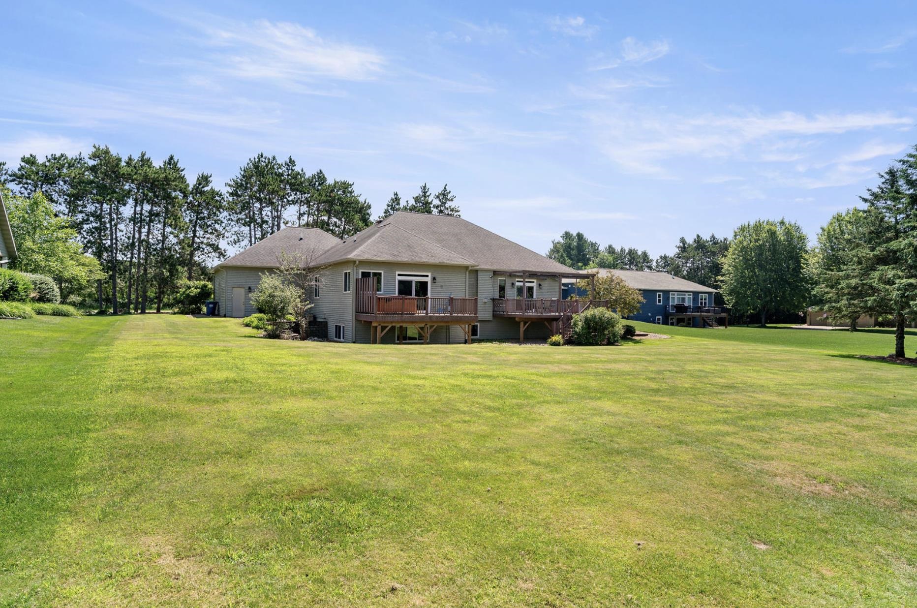1508 Poplar Lane Property Photo 49