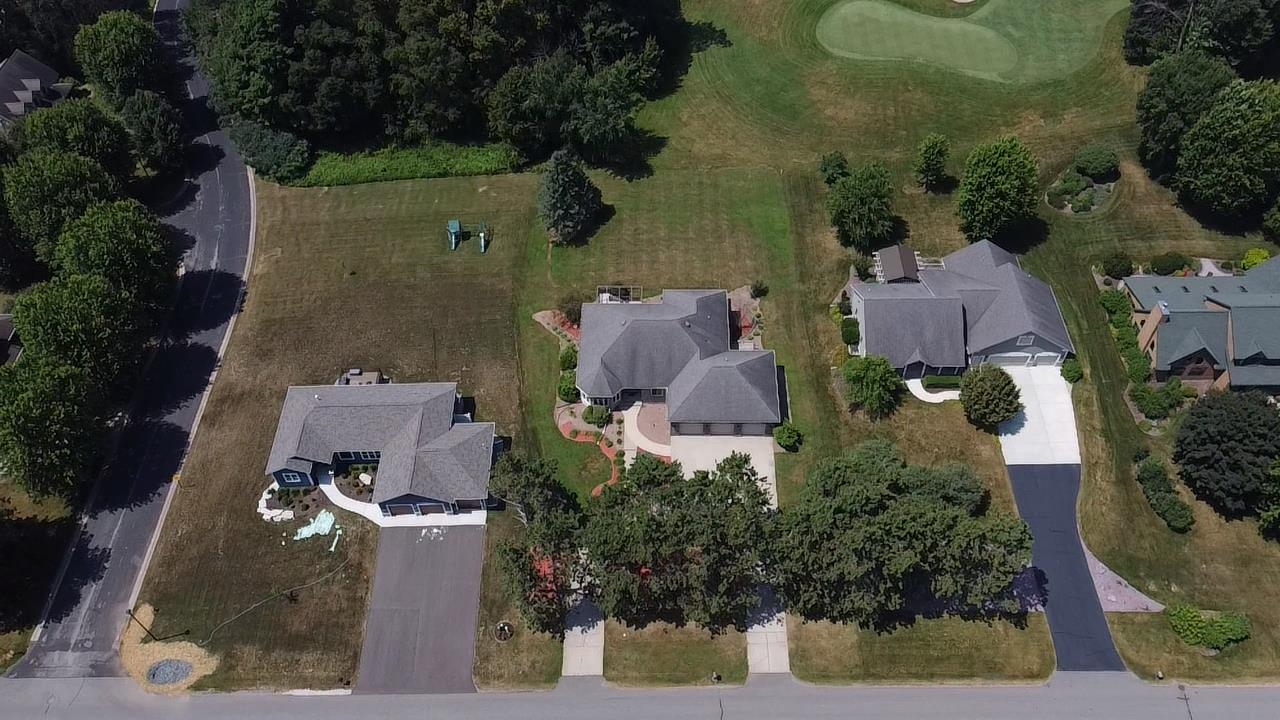 1508 Poplar Lane Property Photo 52