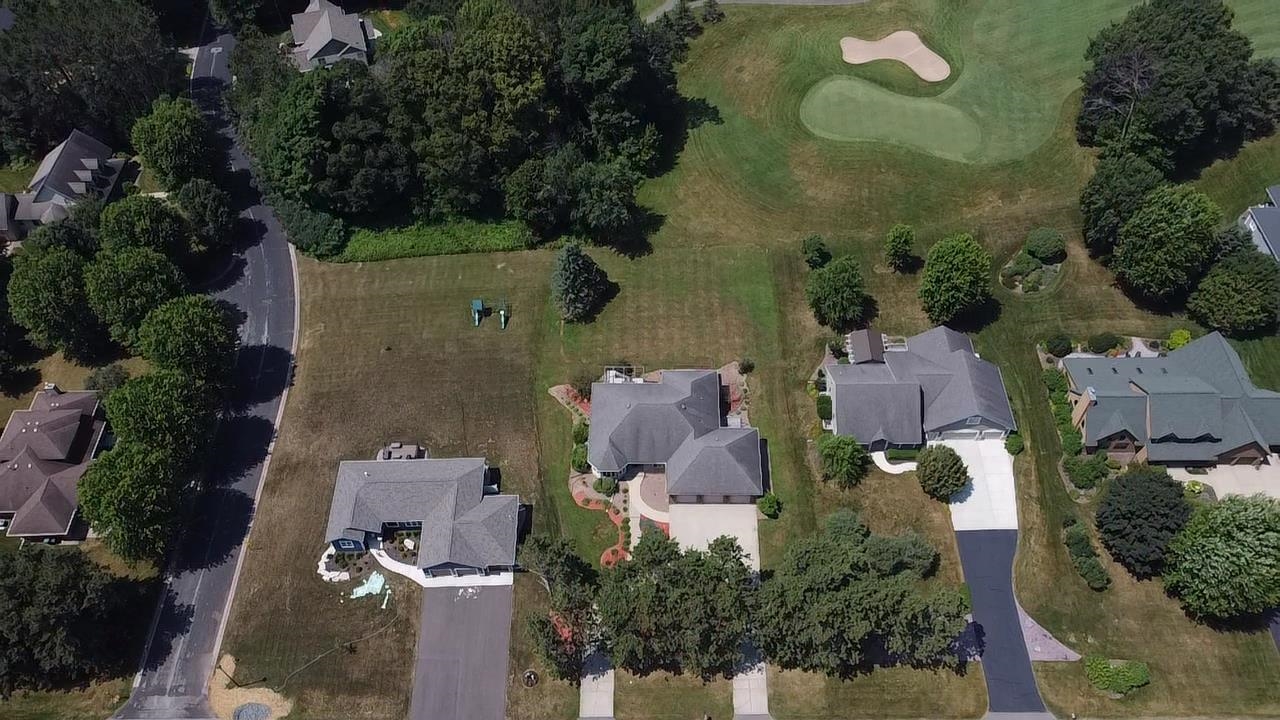 1508 Poplar Lane Property Photo 53