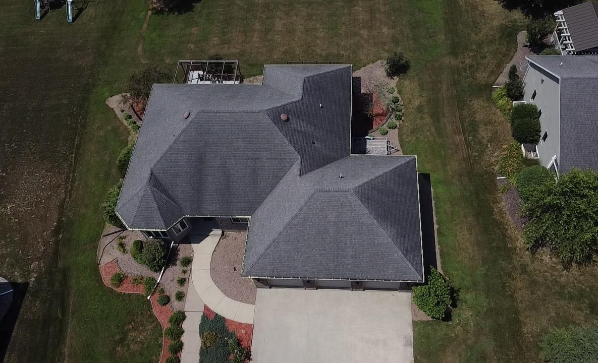 1508 Poplar Lane Property Photo 54