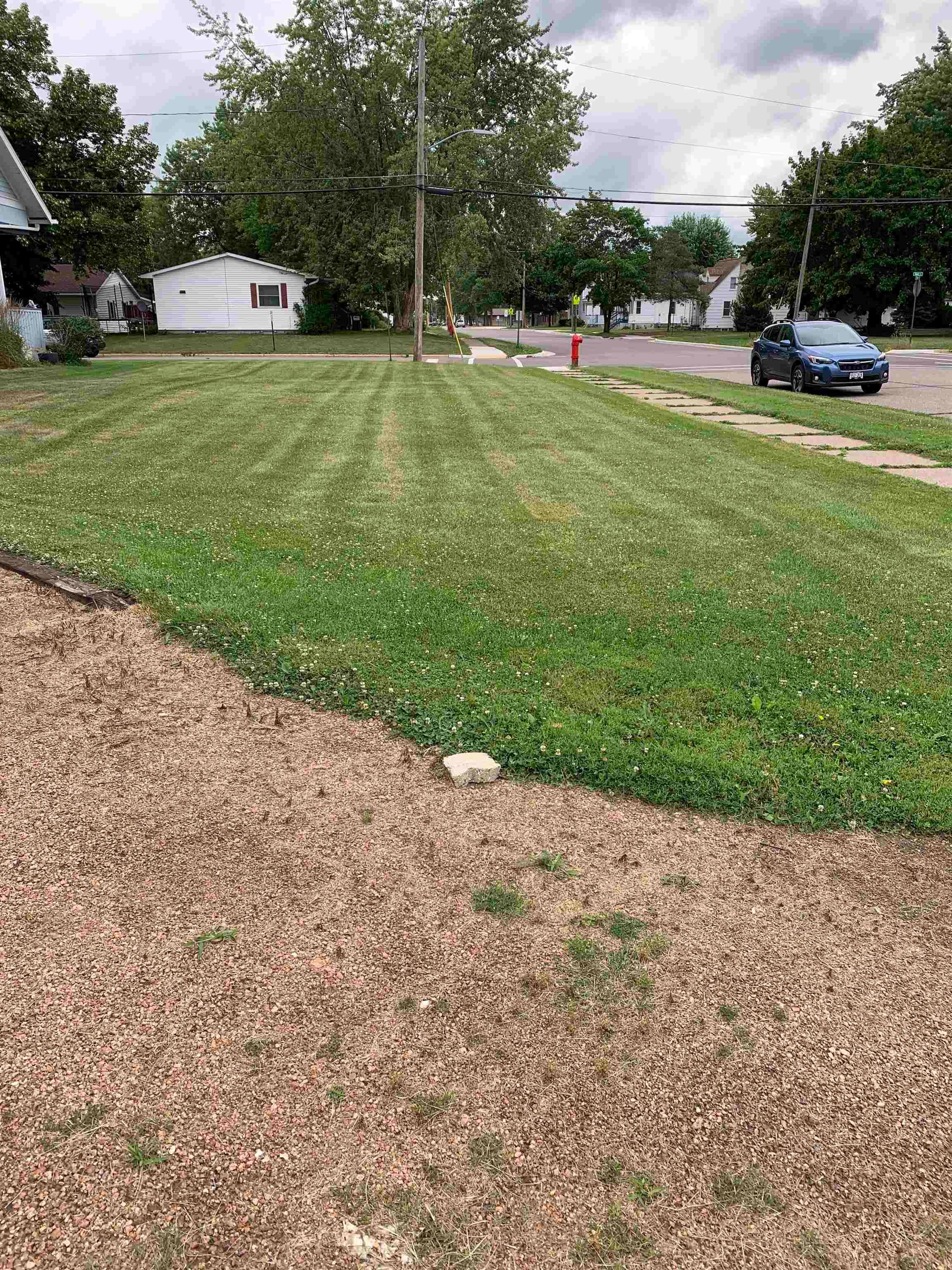 1012 7th Avenue Property Photo 4