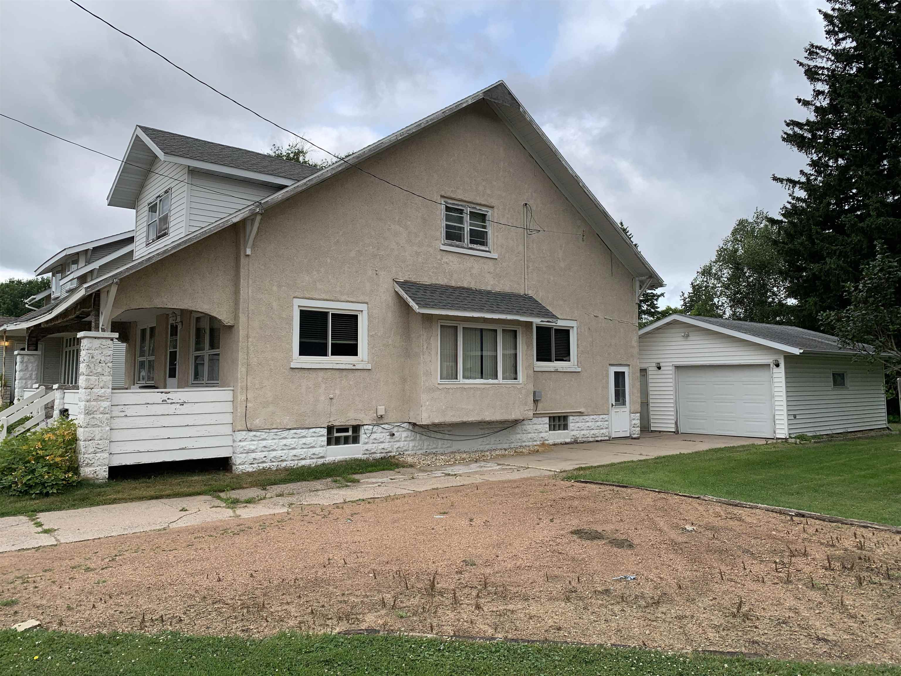 1012 7th Avenue Property Photo 5