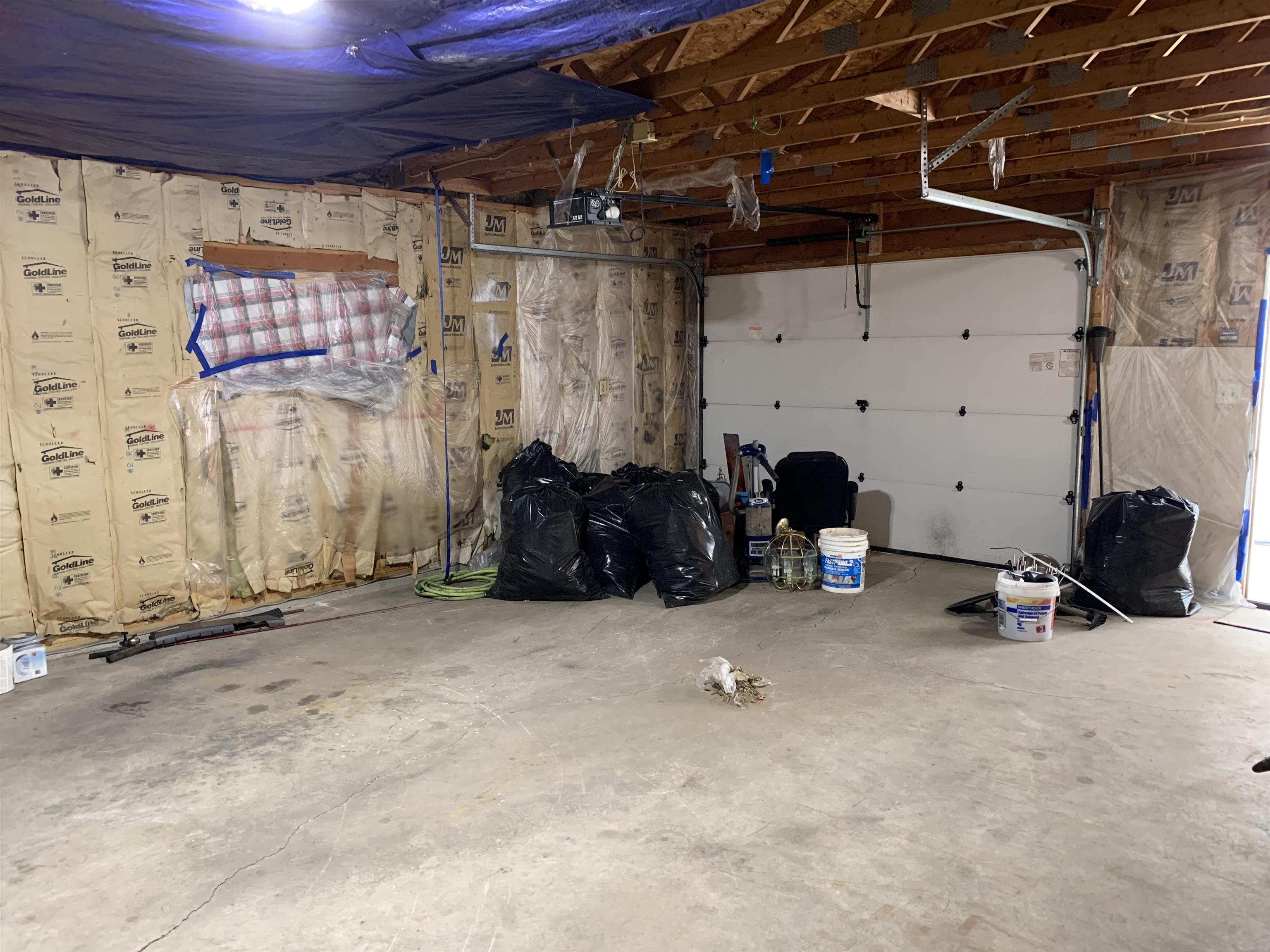 1012 7th Avenue Property Photo 11