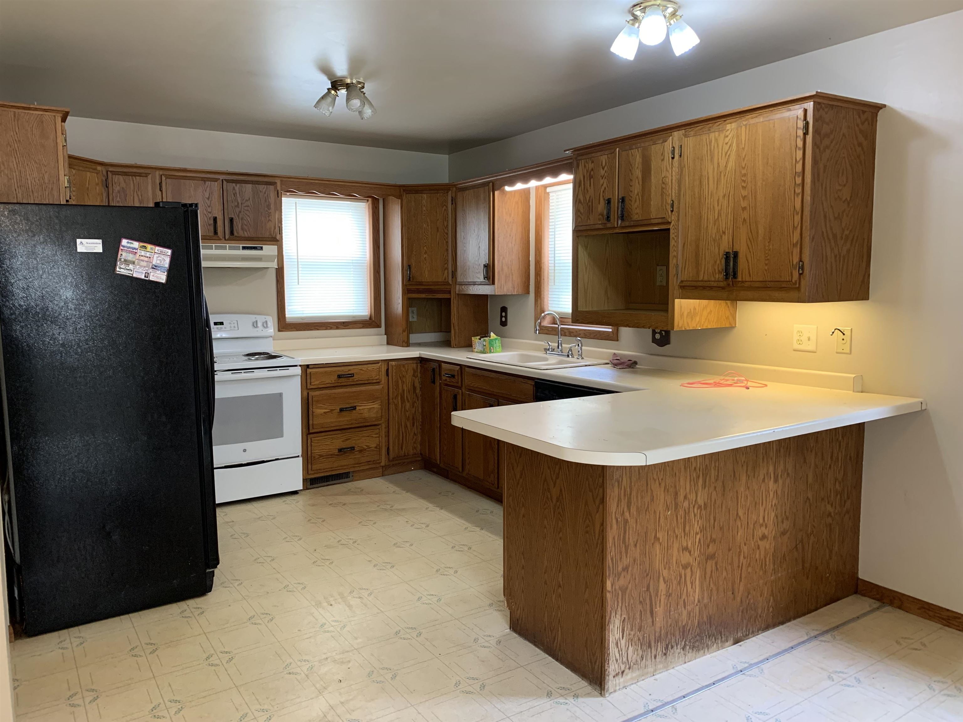 1012 7th Avenue Property Photo 13