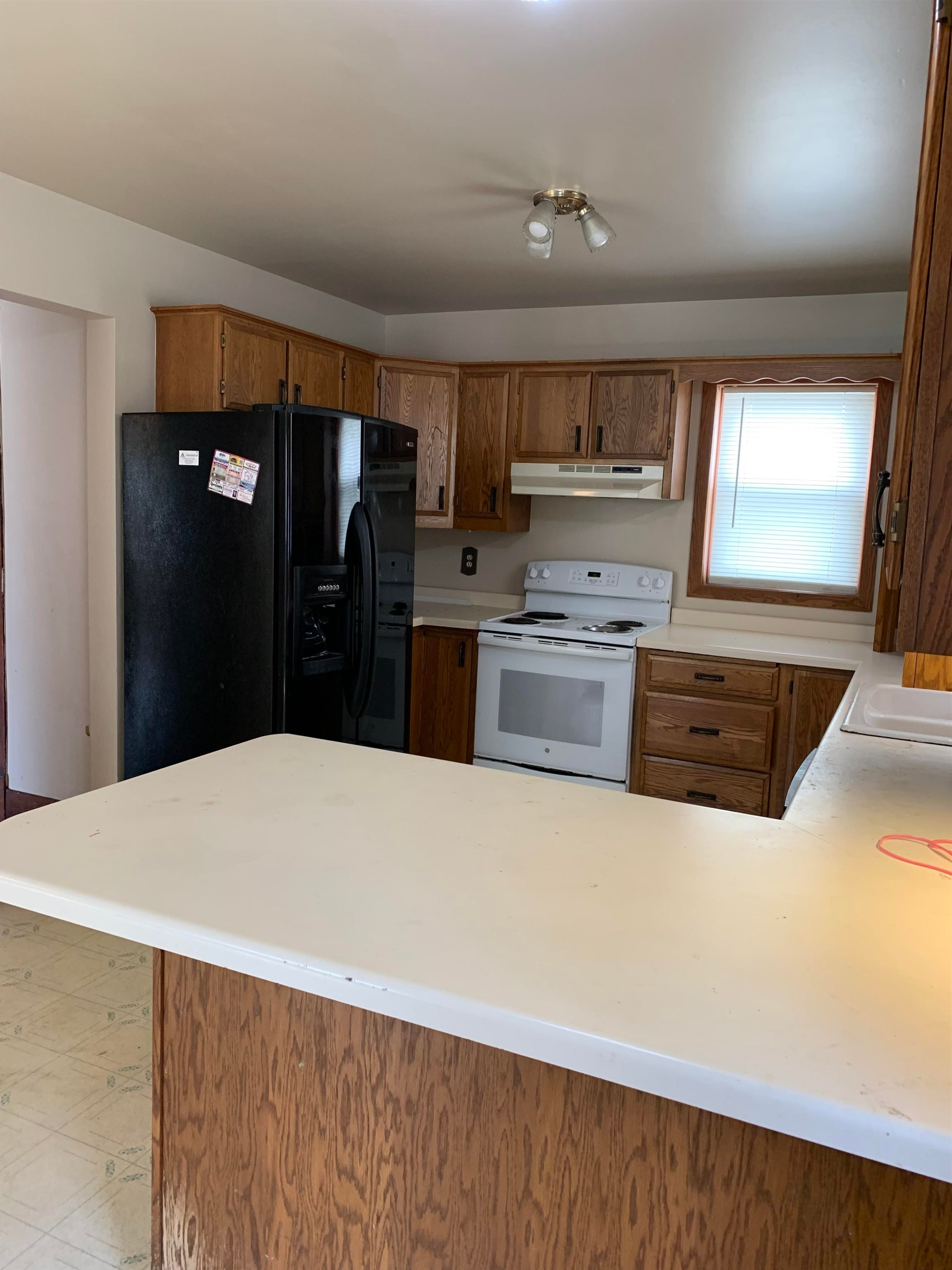 1012 7th Avenue Property Photo 14